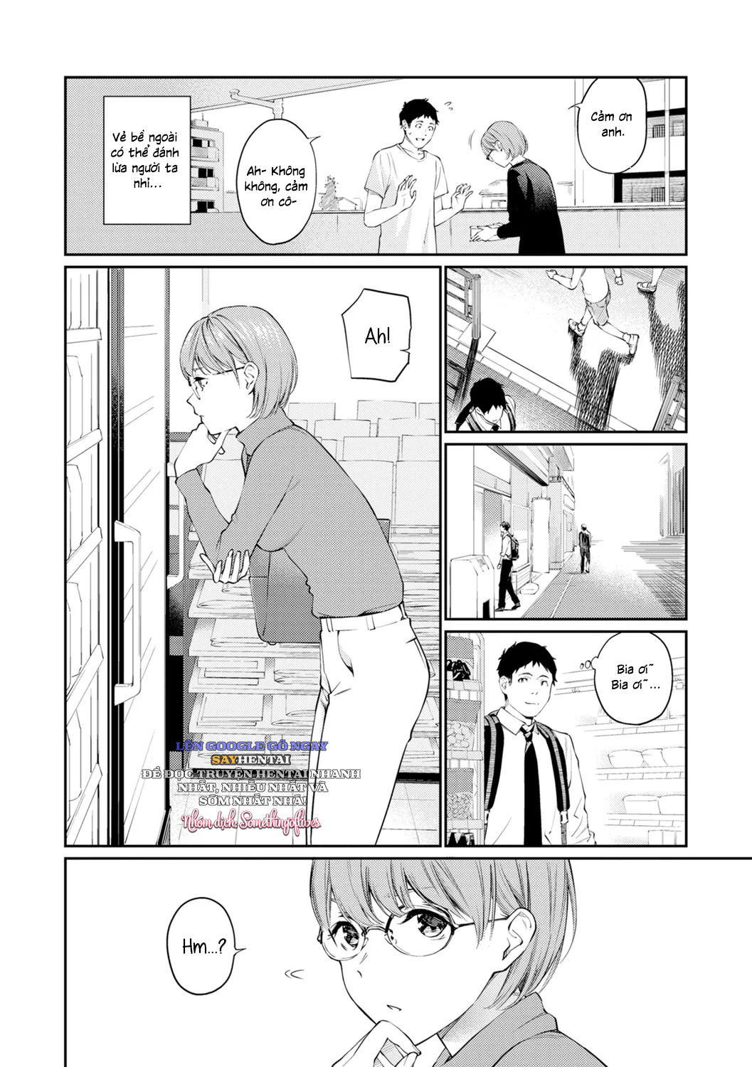 loi-de-nghi-cua-nguoi-hang-xom-chap-1-5 integer