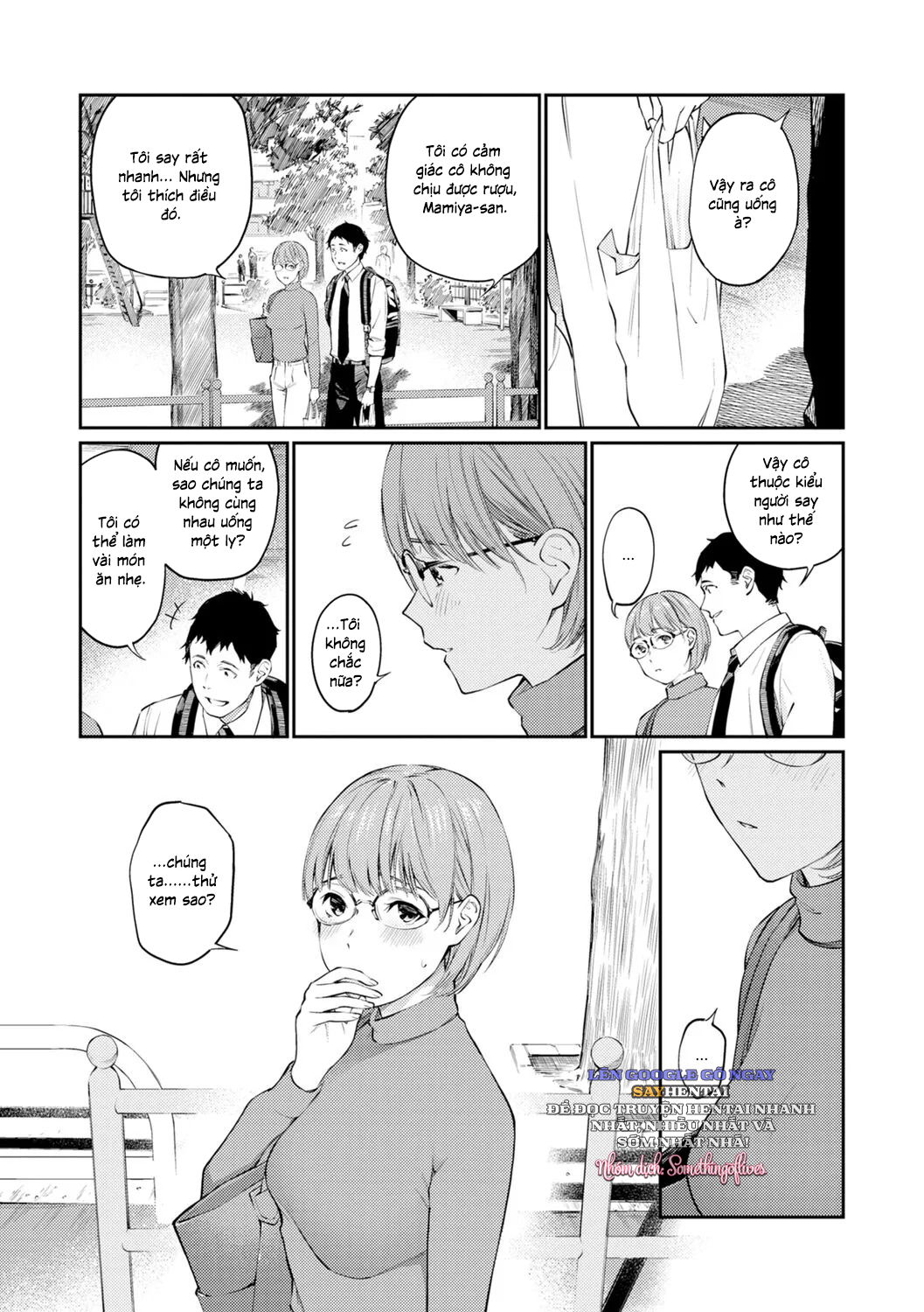 loi-de-nghi-cua-nguoi-hang-xom-chap-1-6 integer