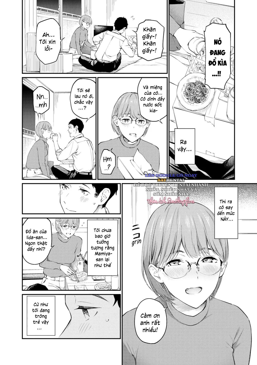 loi-de-nghi-cua-nguoi-hang-xom-chap-1-7 integer