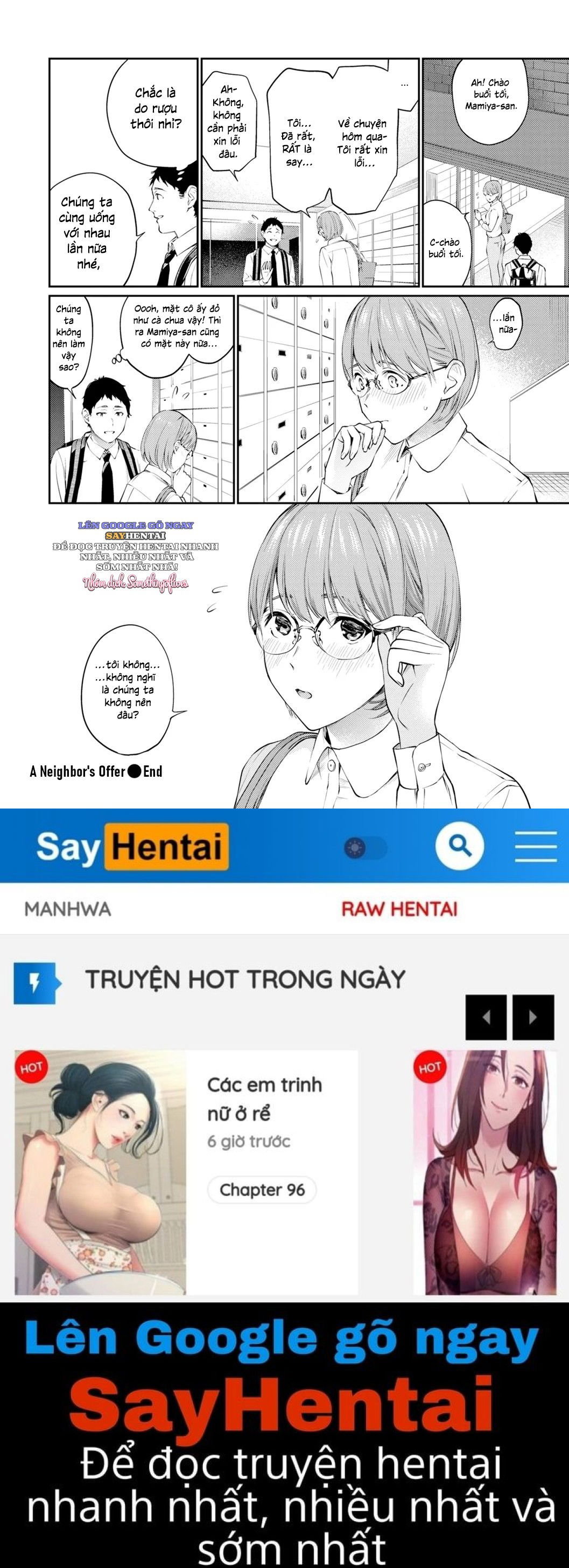 loi-de-nghi-cua-nguoi-hang-xom-chap-1-19 integer