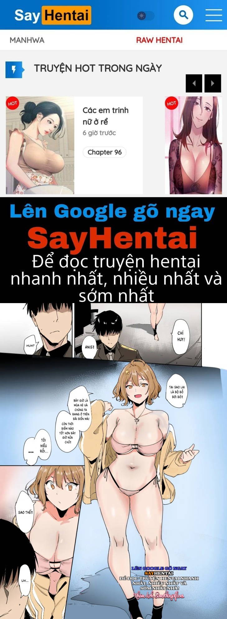 sach-tang-kem-c102-chap-1-0 integer