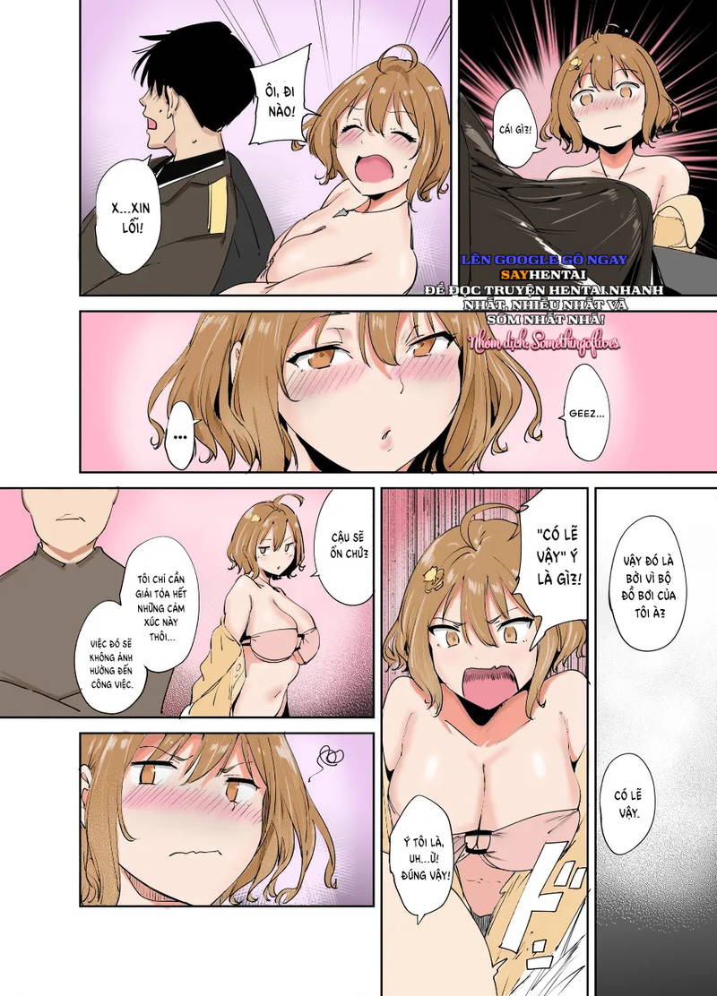 sach-tang-kem-c102-chap-1-1 integer