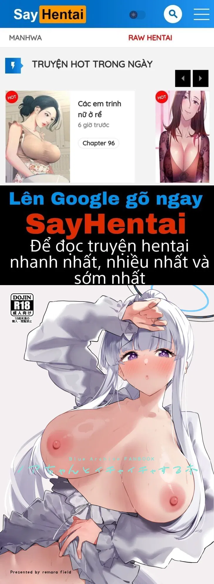 mot-cuon-sach-ve-tan-tinh-noa-chan-chap-1-0 integer