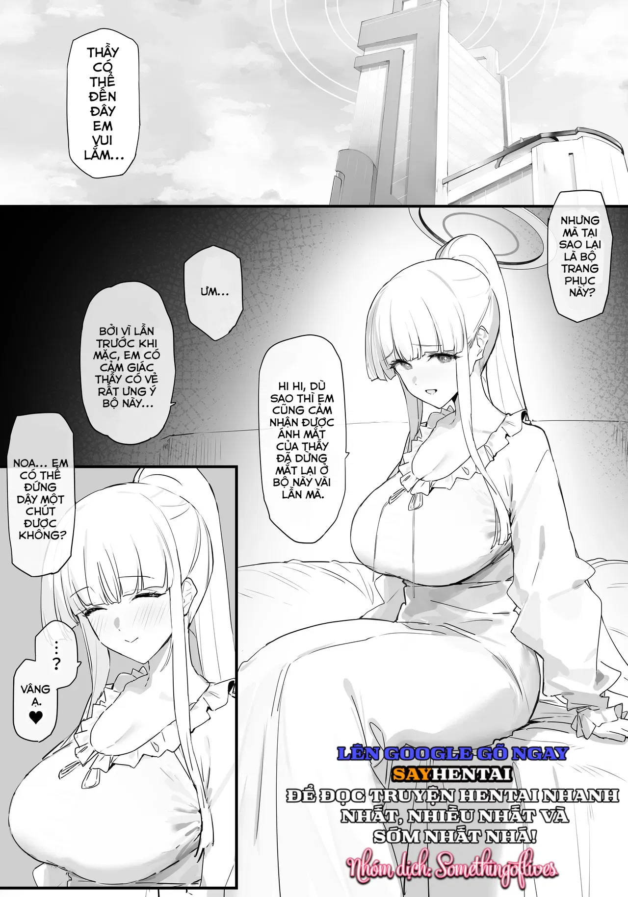 mot-cuon-sach-ve-tan-tinh-noa-chan-chap-1-1 integer