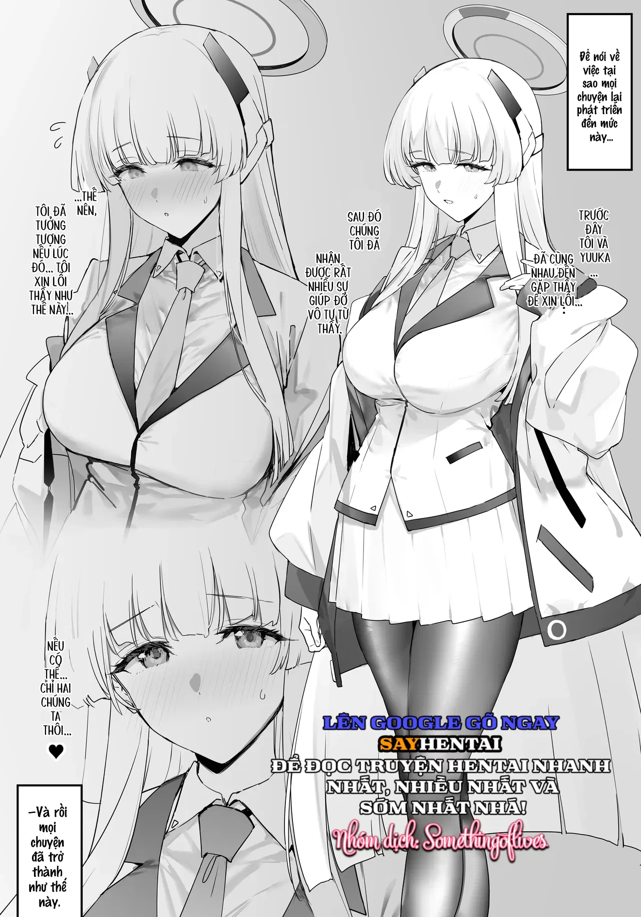 mot-cuon-sach-ve-tan-tinh-noa-chan-chap-1-2 integer