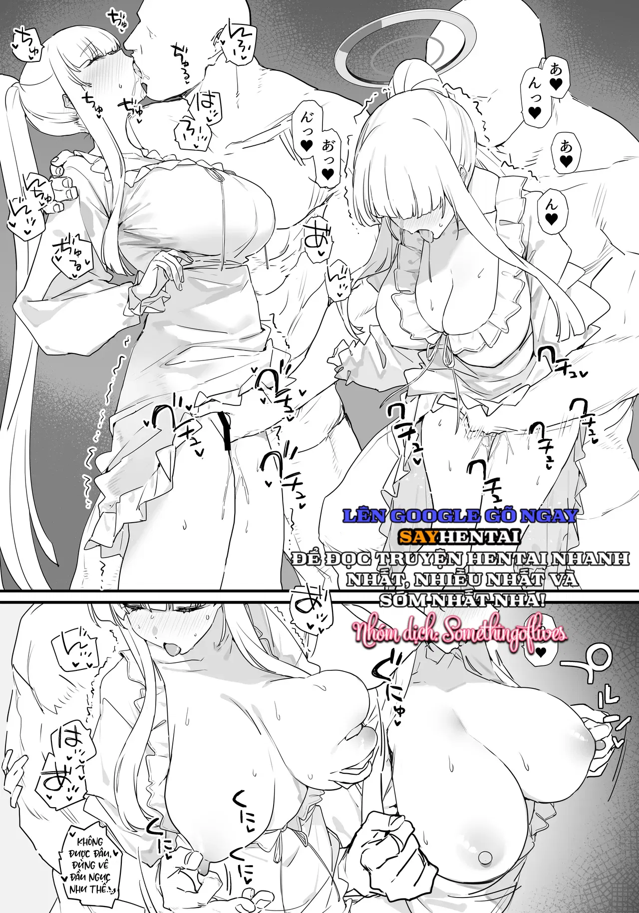 mot-cuon-sach-ve-tan-tinh-noa-chan-chap-1-5 integer