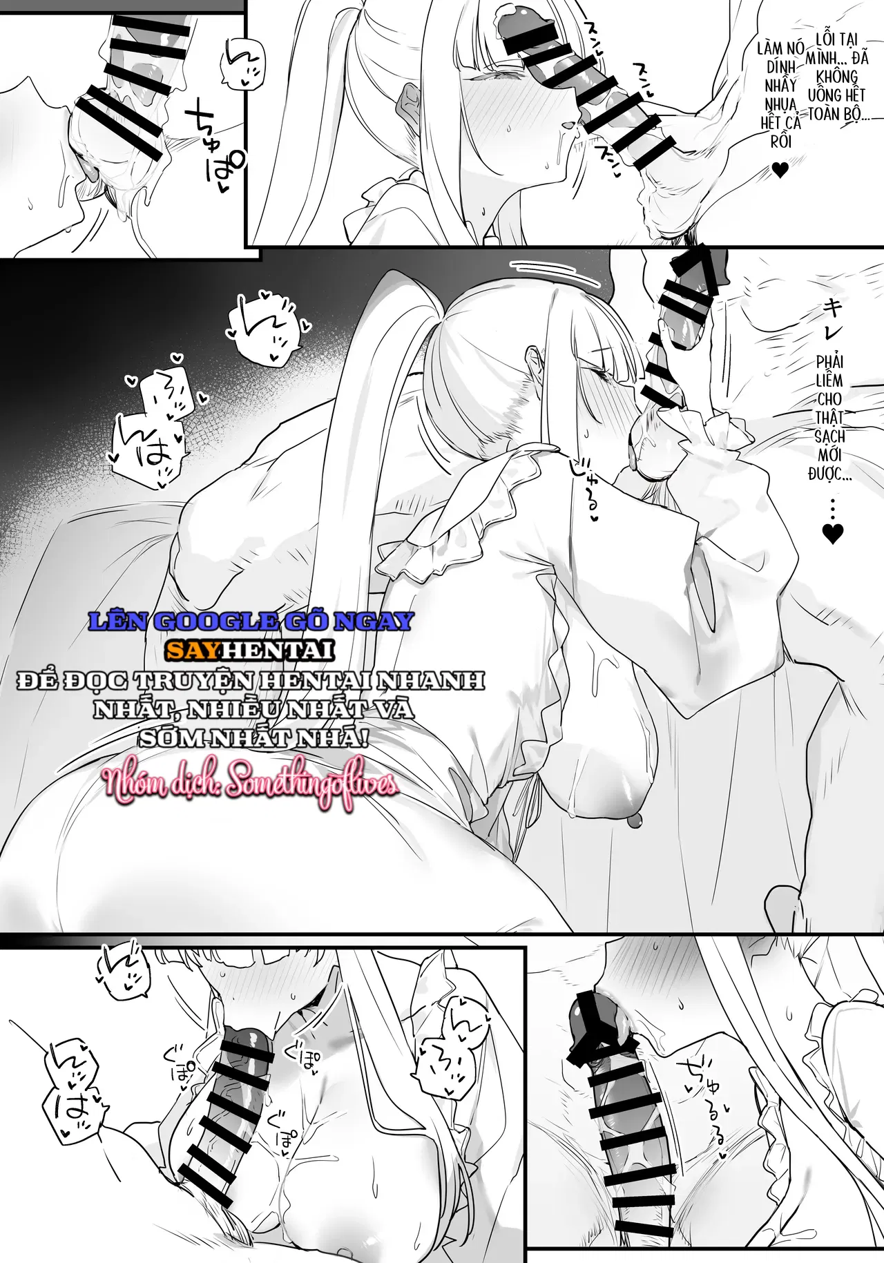 mot-cuon-sach-ve-tan-tinh-noa-chan-chap-1-14 integer