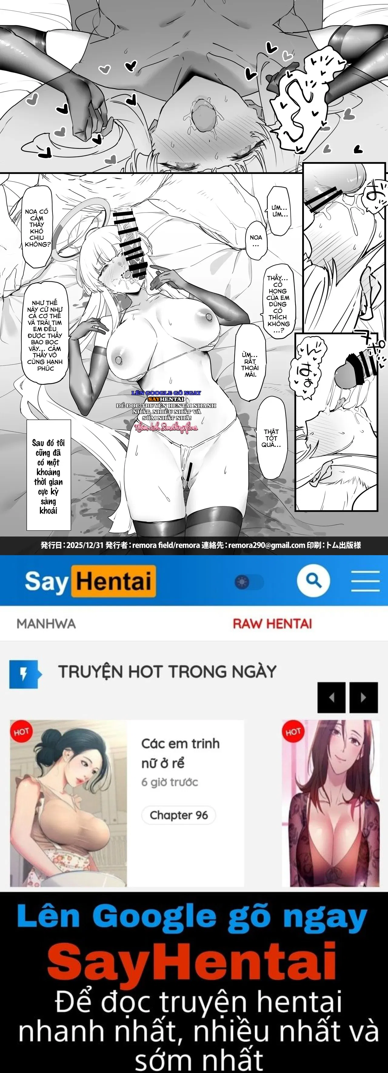 mot-cuon-sach-ve-tan-tinh-noa-chan-chap-1-24 integer