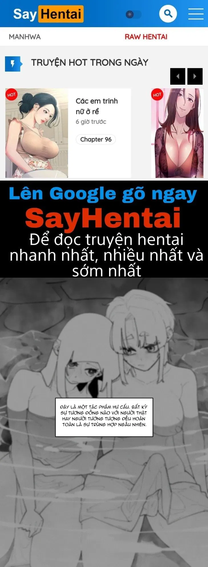 lam-the-nao-ma-miku-va-satsuki-lai-co-man-quan-he-tinh-duc-nong-chay-au-yem-kieu-xuat-tinh-vao-mieng-chap-1-0 integer