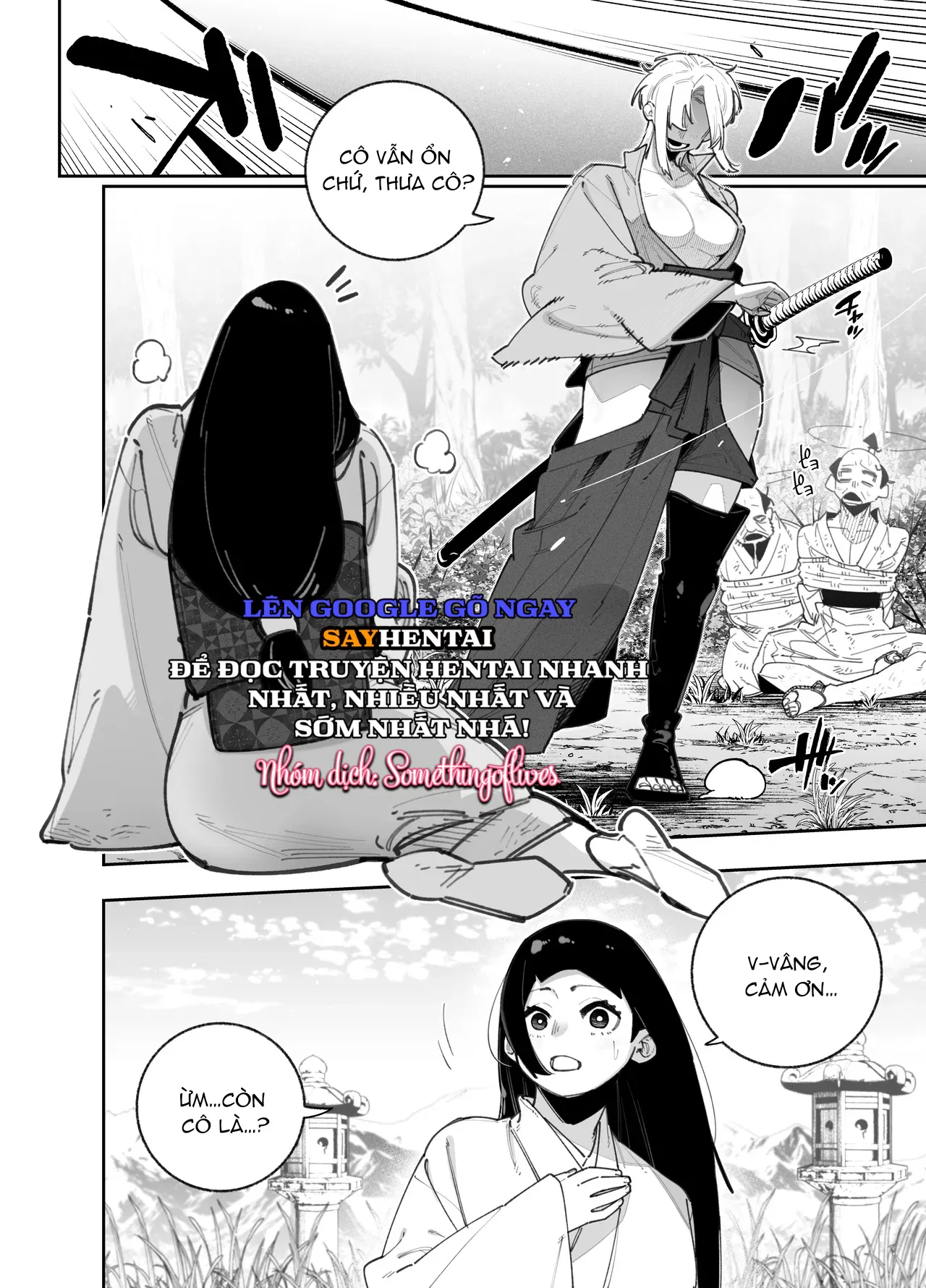 lam-the-nao-ma-miku-va-satsuki-lai-co-man-quan-he-tinh-duc-nong-chay-au-yem-kieu-xuat-tinh-vao-mieng-chap-1-1 integer