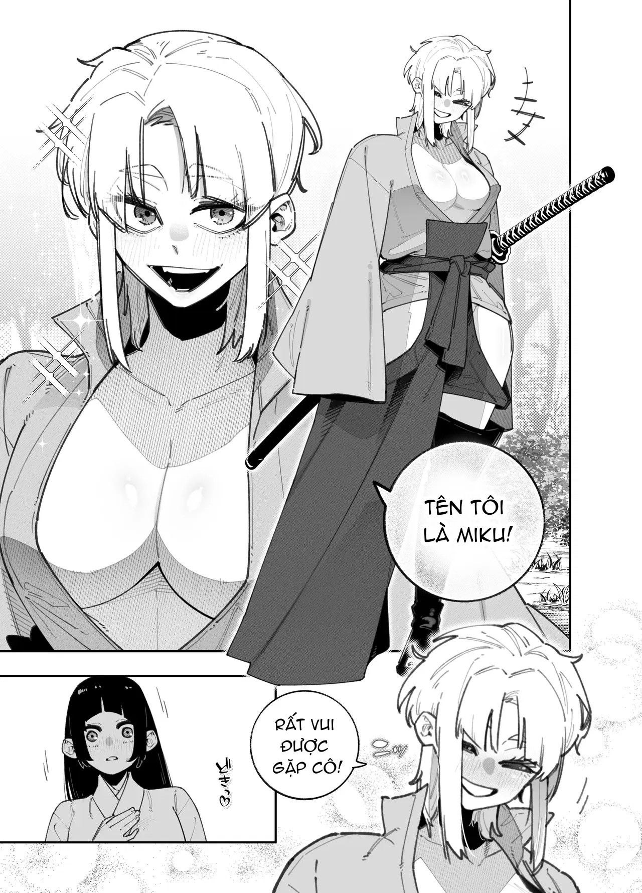 lam-the-nao-ma-miku-va-satsuki-lai-co-man-quan-he-tinh-duc-nong-chay-au-yem-kieu-xuat-tinh-vao-mieng-chap-1-2 integer