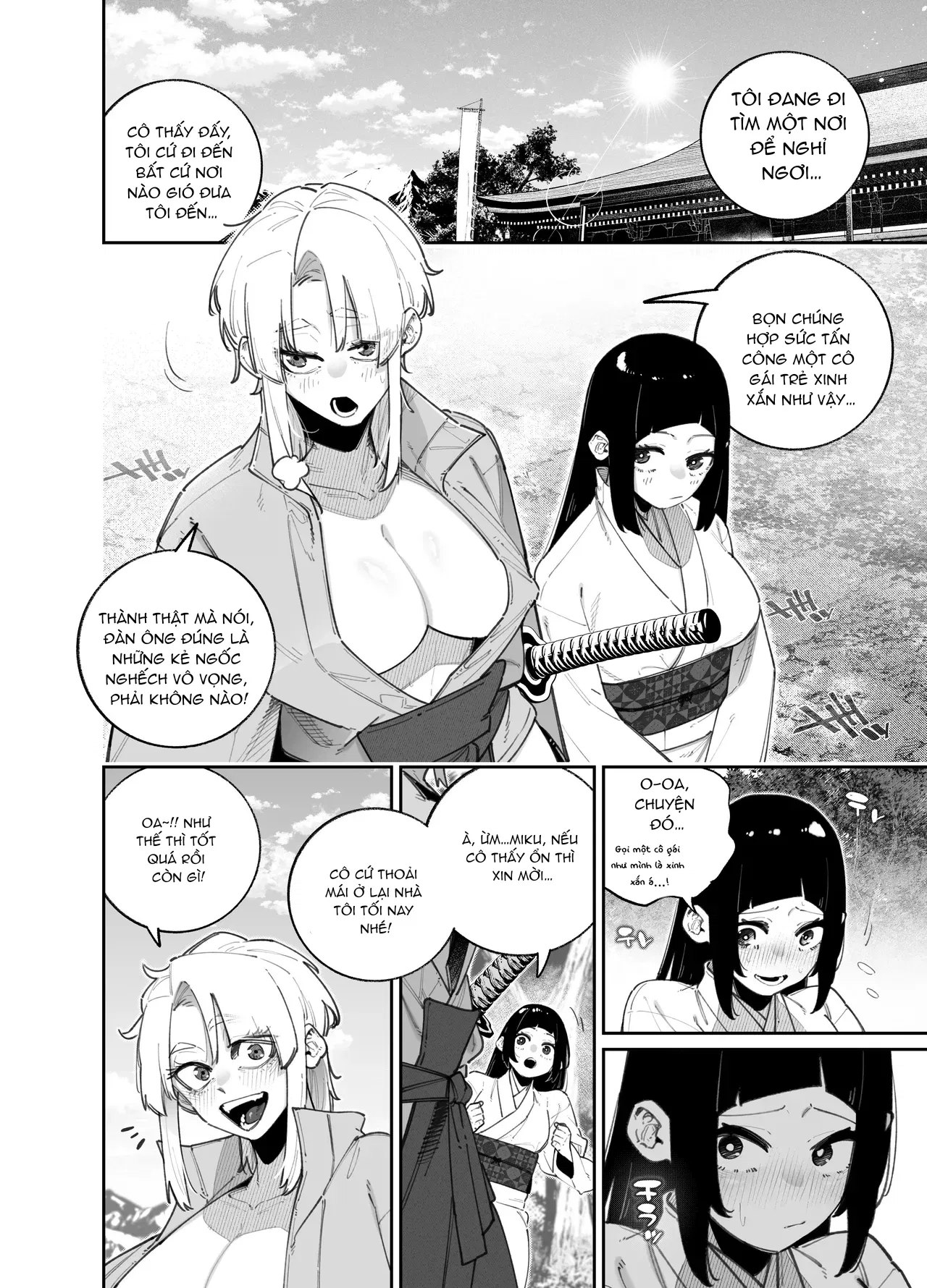 lam-the-nao-ma-miku-va-satsuki-lai-co-man-quan-he-tinh-duc-nong-chay-au-yem-kieu-xuat-tinh-vao-mieng-chap-1-3 integer