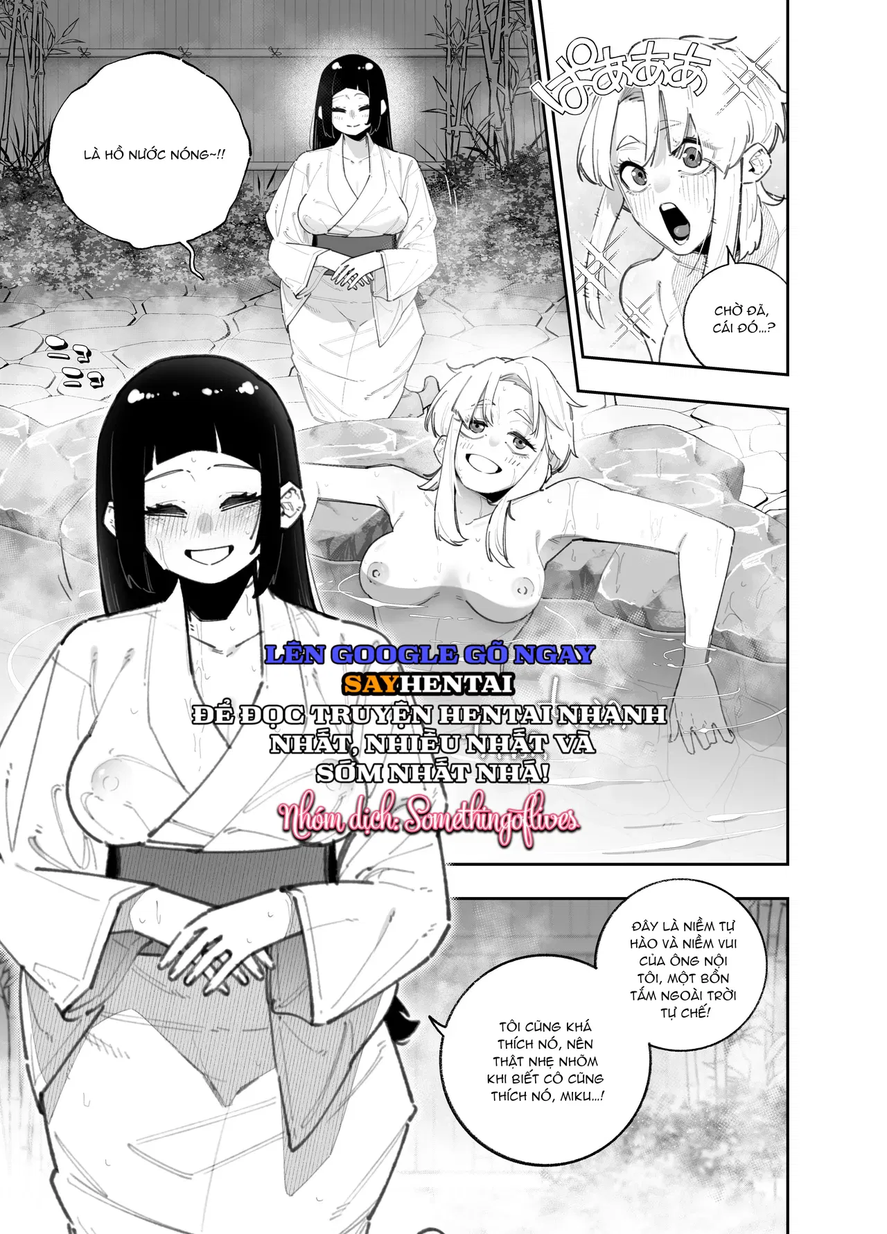 lam-the-nao-ma-miku-va-satsuki-lai-co-man-quan-he-tinh-duc-nong-chay-au-yem-kieu-xuat-tinh-vao-mieng-chap-1-4 integer