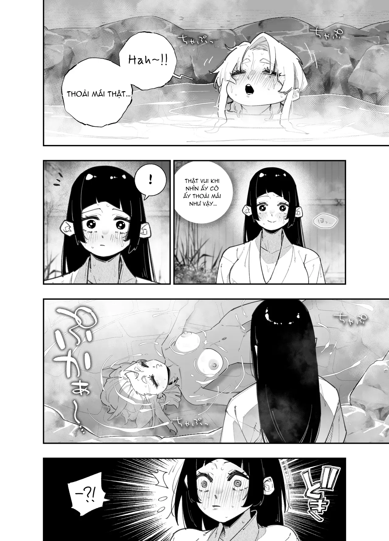 lam-the-nao-ma-miku-va-satsuki-lai-co-man-quan-he-tinh-duc-nong-chay-au-yem-kieu-xuat-tinh-vao-mieng-chap-1-5 integer