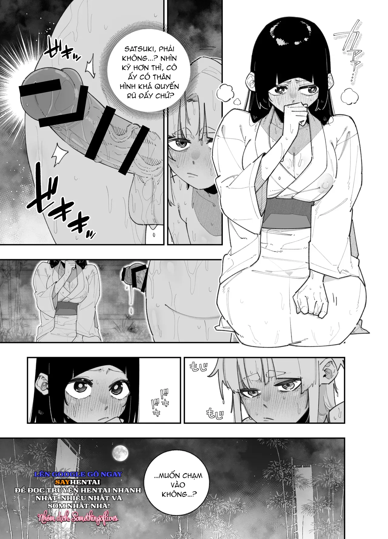 lam-the-nao-ma-miku-va-satsuki-lai-co-man-quan-he-tinh-duc-nong-chay-au-yem-kieu-xuat-tinh-vao-mieng-chap-1-8 integer