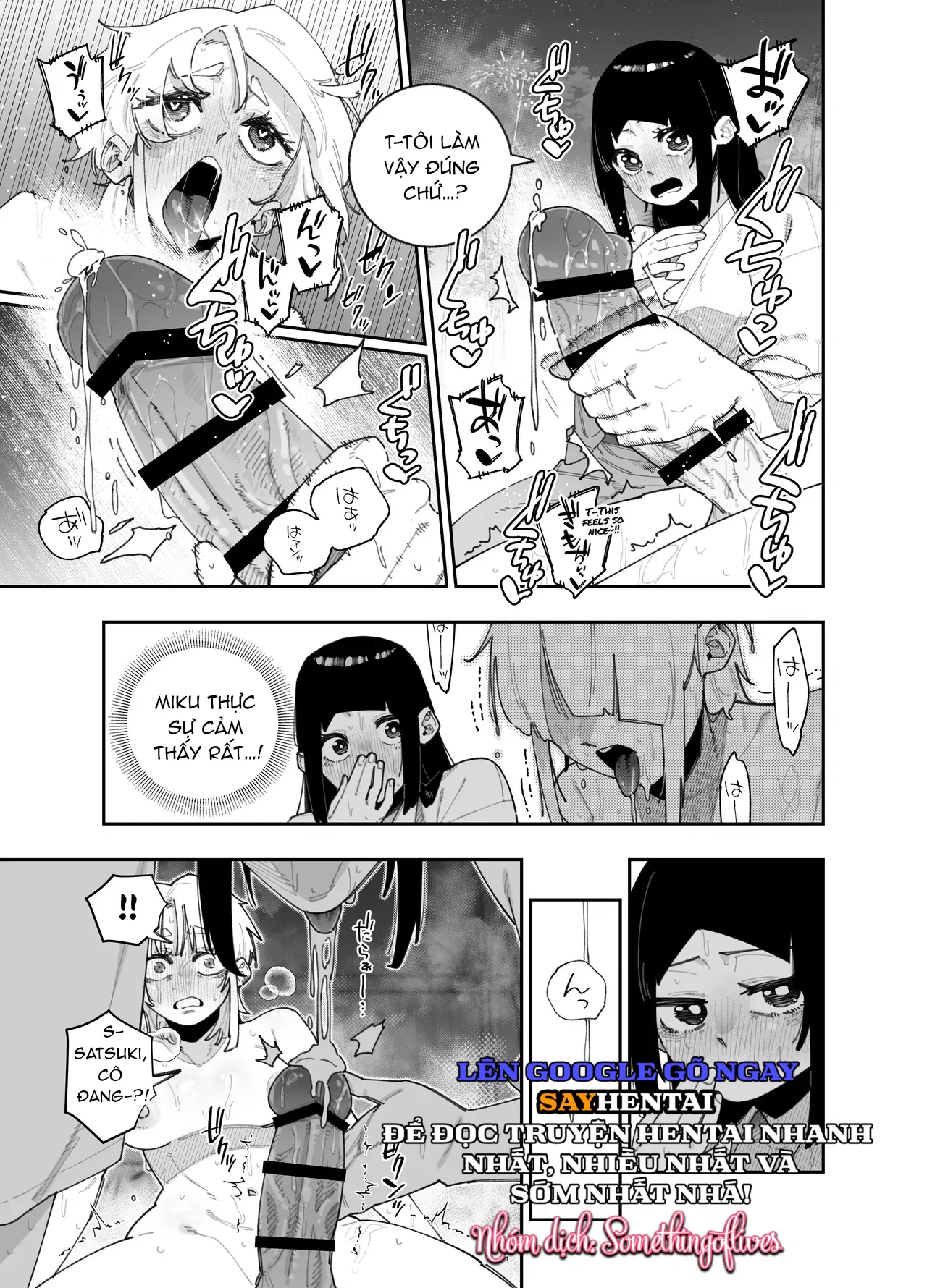 lam-the-nao-ma-miku-va-satsuki-lai-co-man-quan-he-tinh-duc-nong-chay-au-yem-kieu-xuat-tinh-vao-mieng-chap-1-10 integer