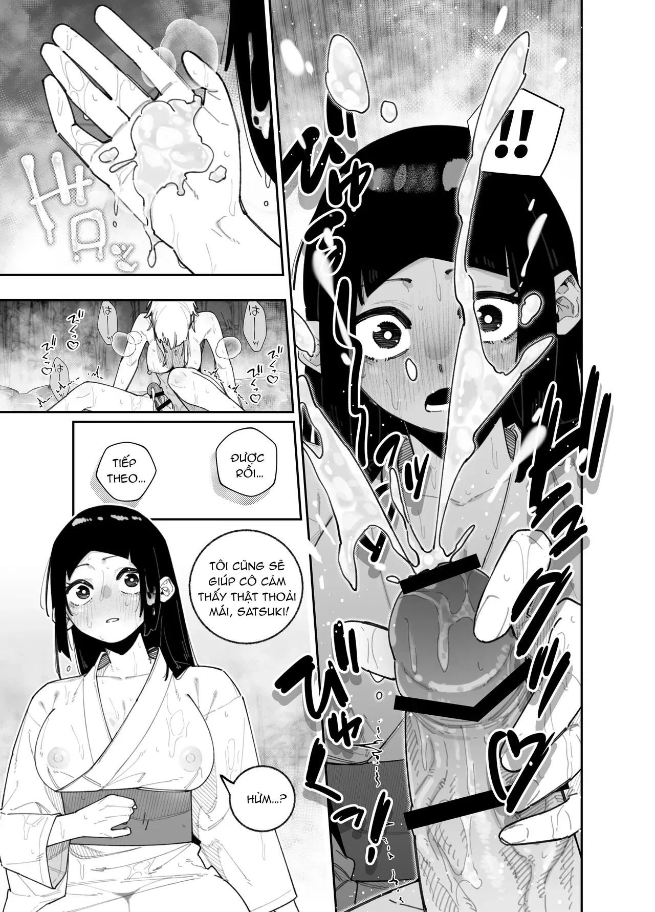 lam-the-nao-ma-miku-va-satsuki-lai-co-man-quan-he-tinh-duc-nong-chay-au-yem-kieu-xuat-tinh-vao-mieng-chap-1-12 integer