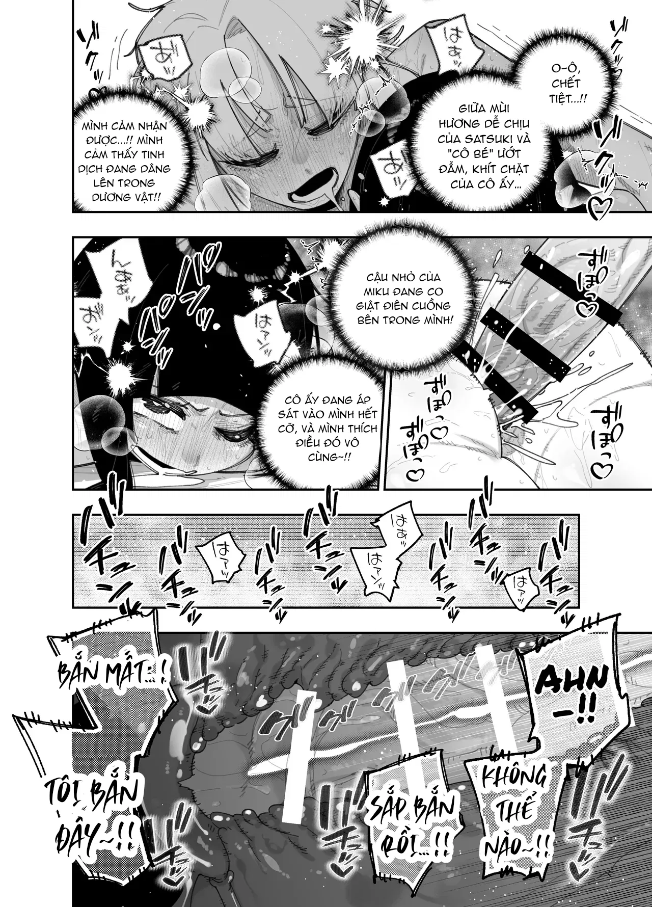 lam-the-nao-ma-miku-va-satsuki-lai-co-man-quan-he-tinh-duc-nong-chay-au-yem-kieu-xuat-tinh-vao-mieng-chap-1-19 integer