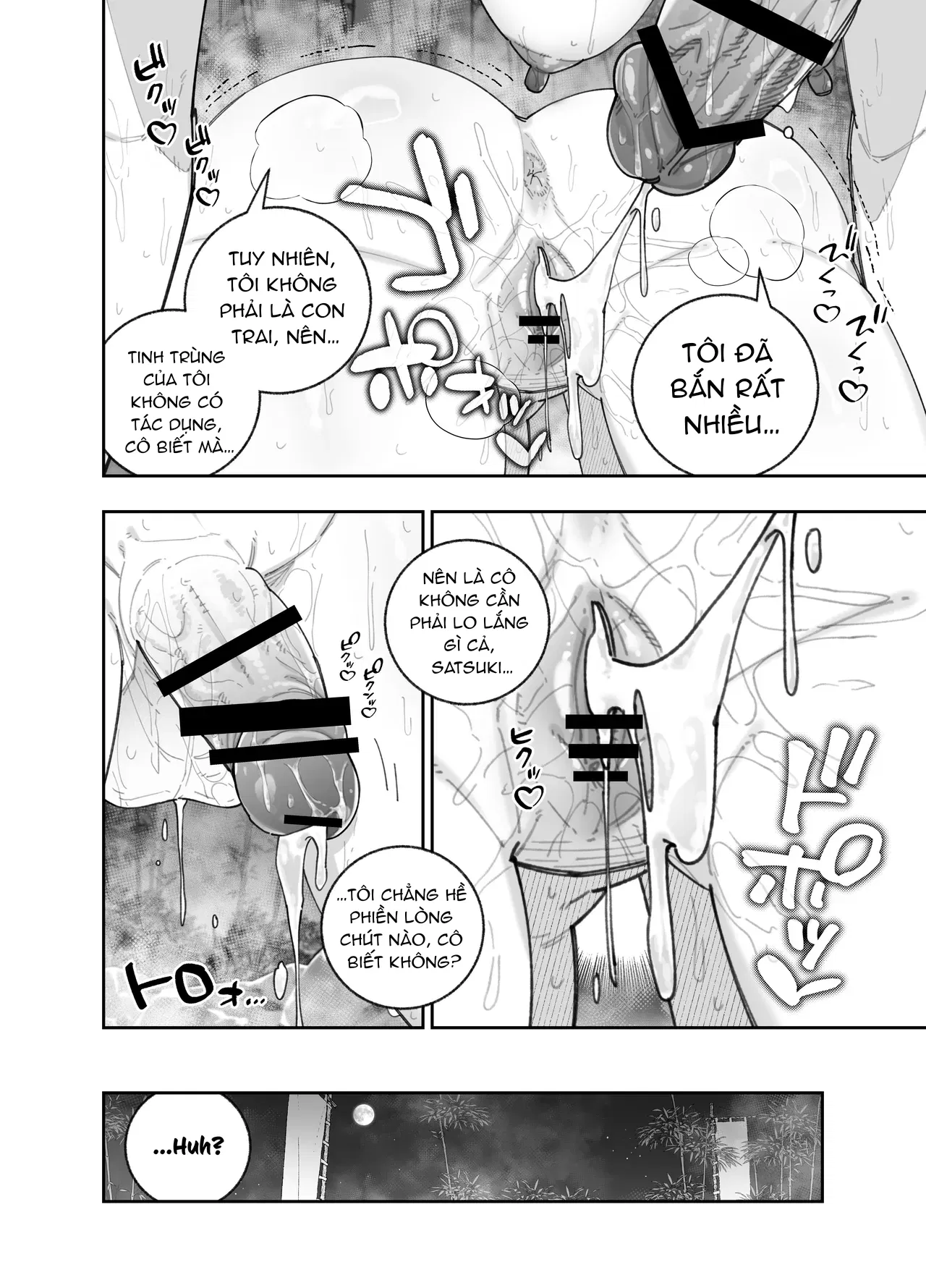 lam-the-nao-ma-miku-va-satsuki-lai-co-man-quan-he-tinh-duc-nong-chay-au-yem-kieu-xuat-tinh-vao-mieng-chap-1-21 integer