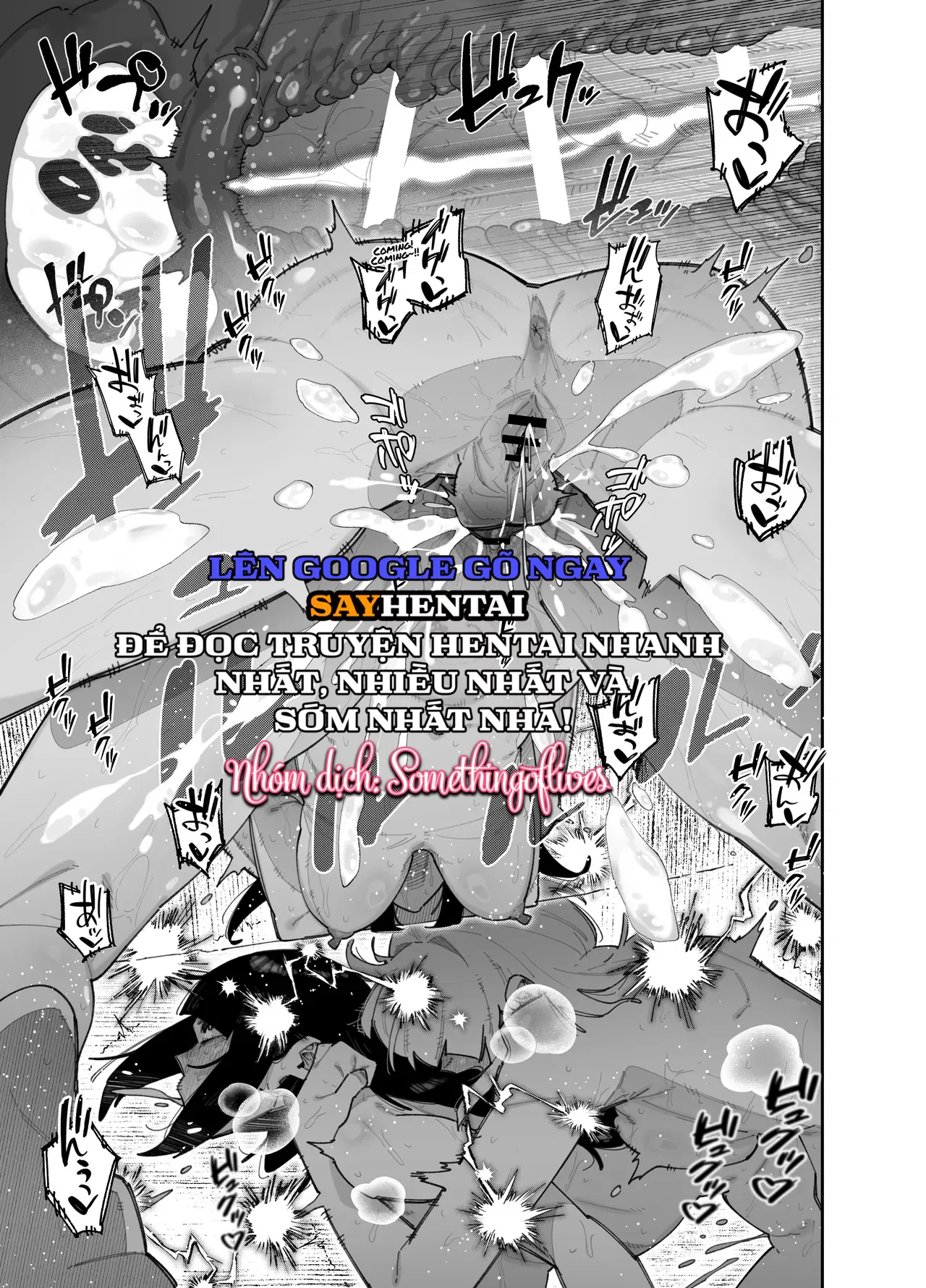 lam-the-nao-ma-miku-va-satsuki-lai-co-man-quan-he-tinh-duc-nong-chay-au-yem-kieu-xuat-tinh-vao-mieng-chap-1-20 integer