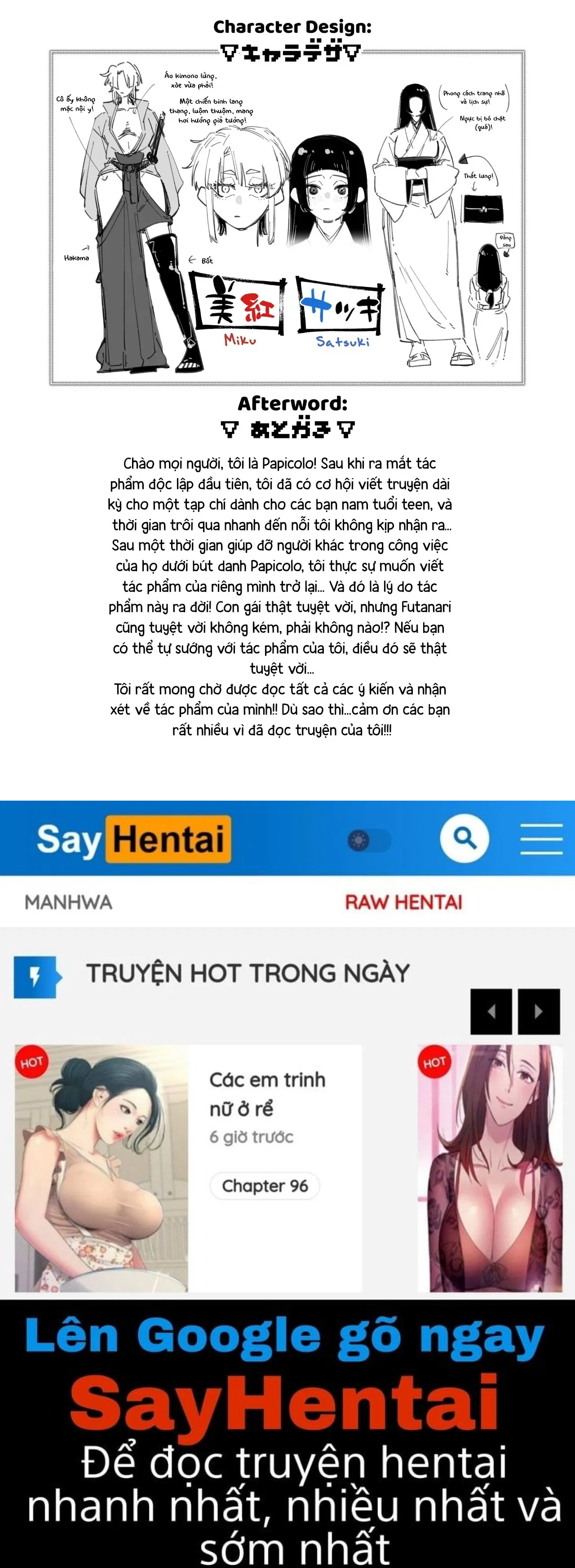 lam-the-nao-ma-miku-va-satsuki-lai-co-man-quan-he-tinh-duc-nong-chay-au-yem-kieu-xuat-tinh-vao-mieng-chap-1-23 integer