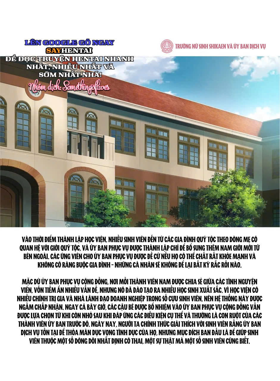 nhat-ky-hang-ngay-toi-bi-bien-thanh-noi-xa-nhu-cau-sinh-ly-theo-noi-quy-truong-hoc-vi-la-nam-sinh-duy-nhat-trong-truong-nu-sinh-phan-tang-kem-chap-2-18 integer