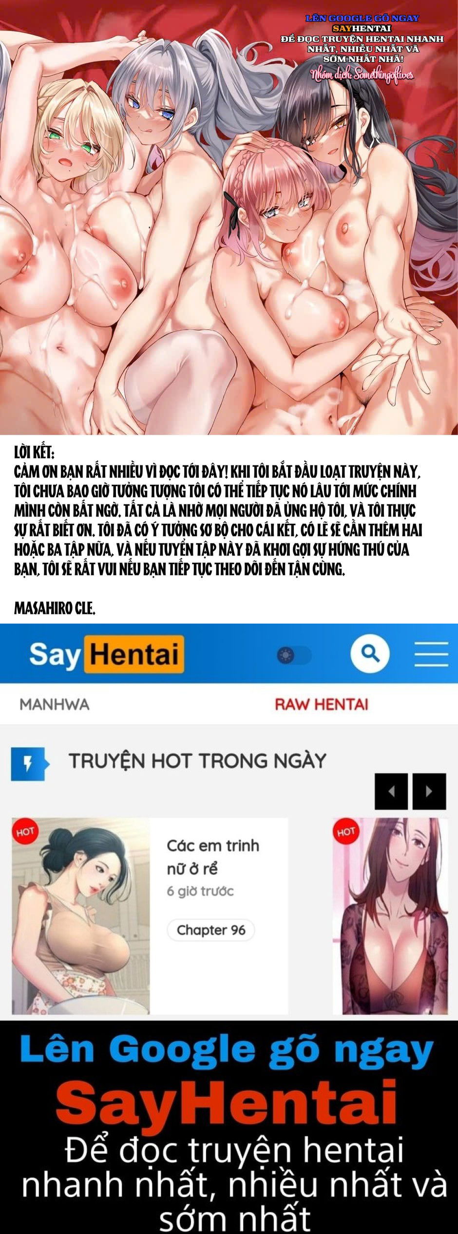 nhat-ky-hang-ngay-toi-bi-bien-thanh-noi-xa-nhu-cau-sinh-ly-theo-noi-quy-truong-hoc-vi-la-nam-sinh-duy-nhat-trong-truong-nu-sinh-phan-tang-kem-chap-2-22 integer