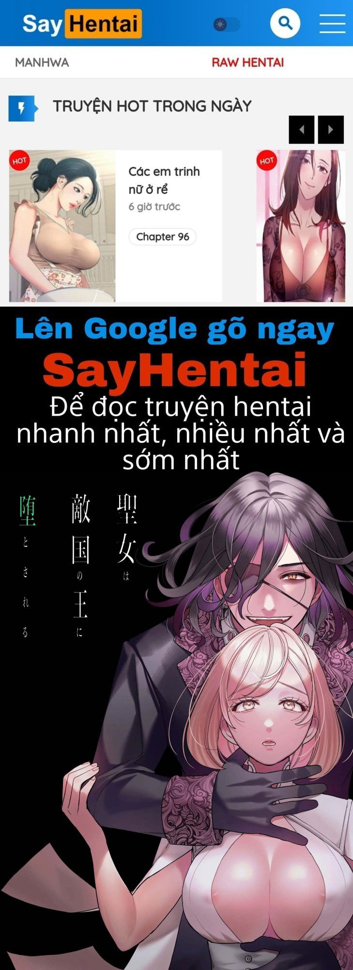 thanh-nu-bi-quan-vuong-nuoc-dich-chinh-phuc-chap-1-0 integer