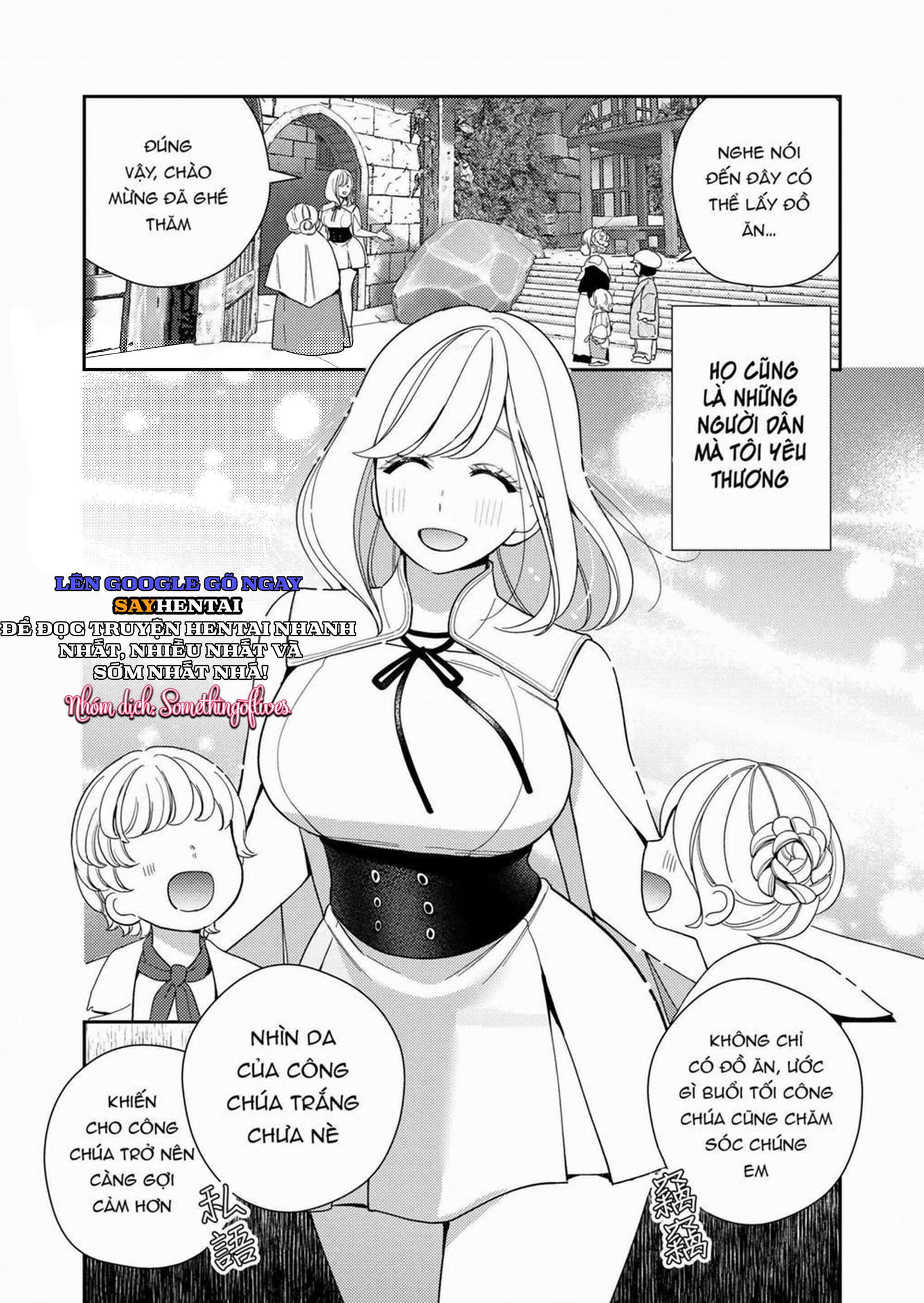 thanh-nu-bi-quan-vuong-nuoc-dich-chinh-phuc-chap-1-2 integer