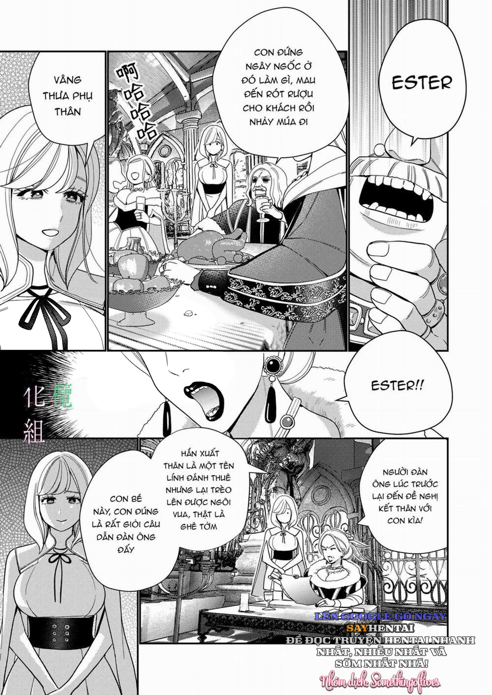 thanh-nu-bi-quan-vuong-nuoc-dich-chinh-phuc-chap-1-3 integer