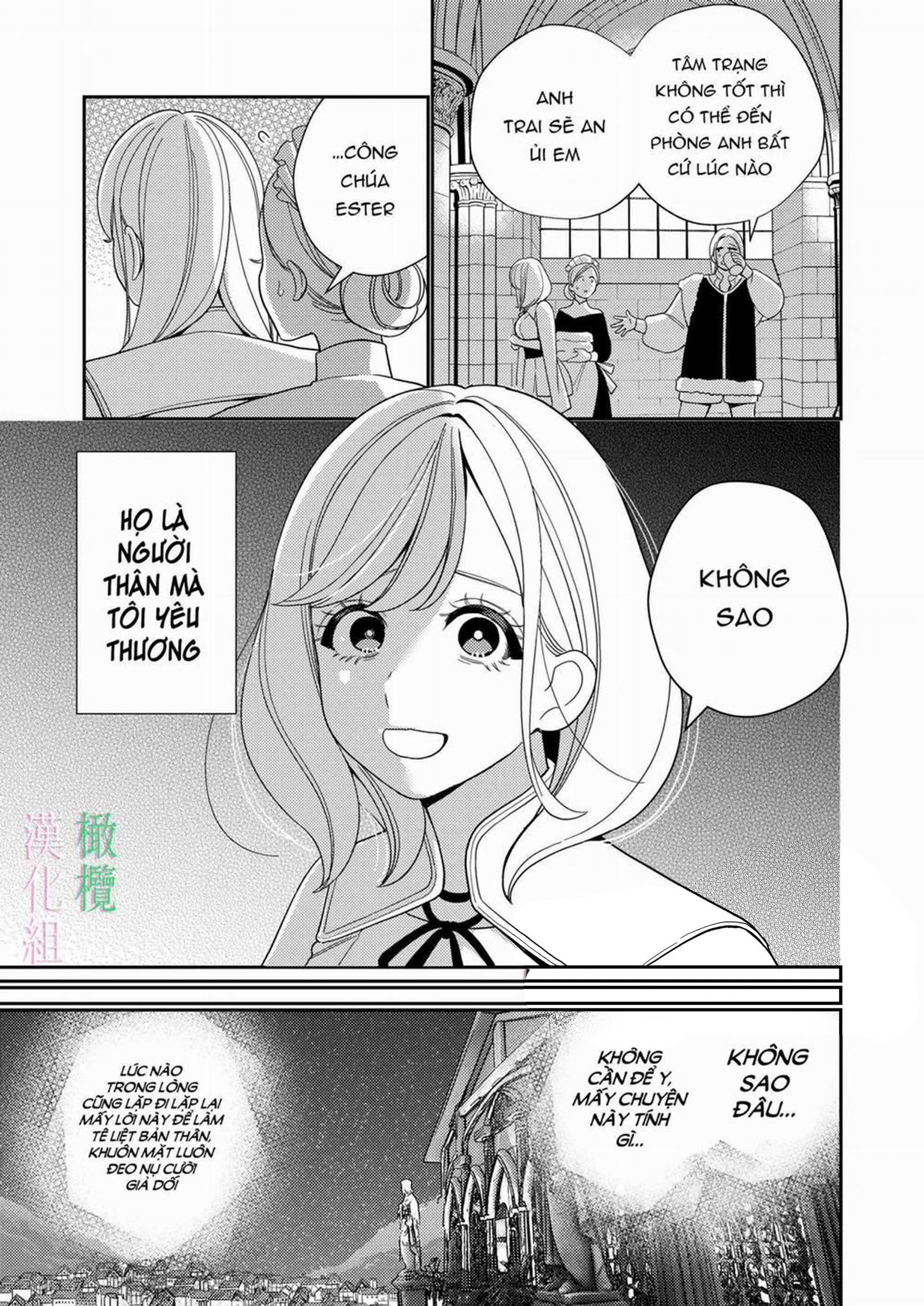 thanh-nu-bi-quan-vuong-nuoc-dich-chinh-phuc-chap-1-5 integer