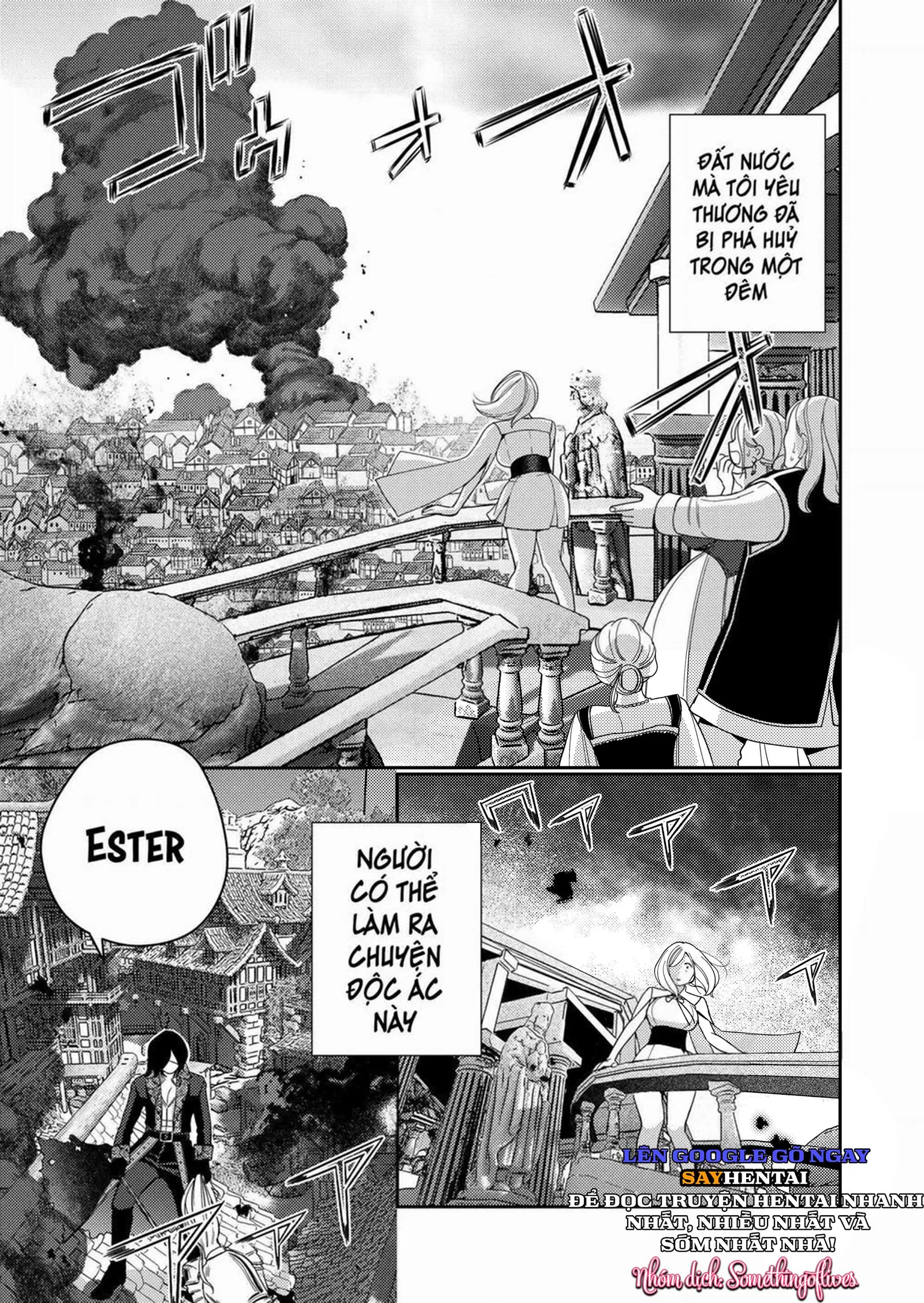 thanh-nu-bi-quan-vuong-nuoc-dich-chinh-phuc-chap-1-7 integer