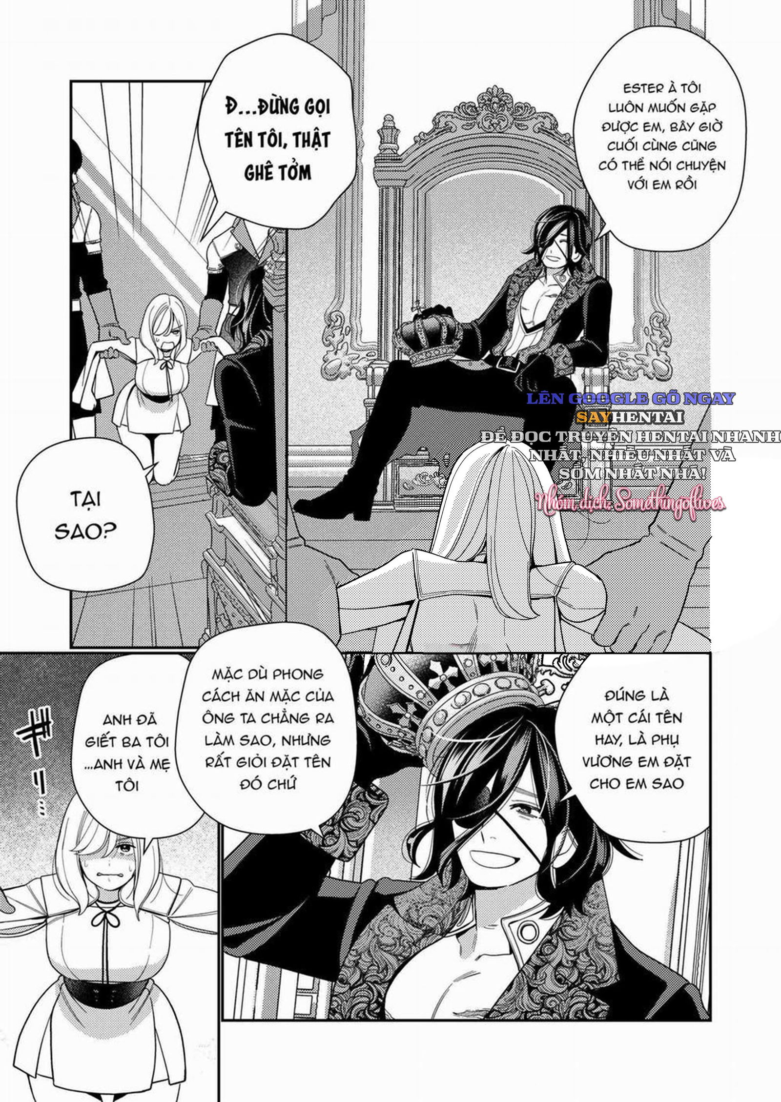 thanh-nu-bi-quan-vuong-nuoc-dich-chinh-phuc-chap-1-9 integer