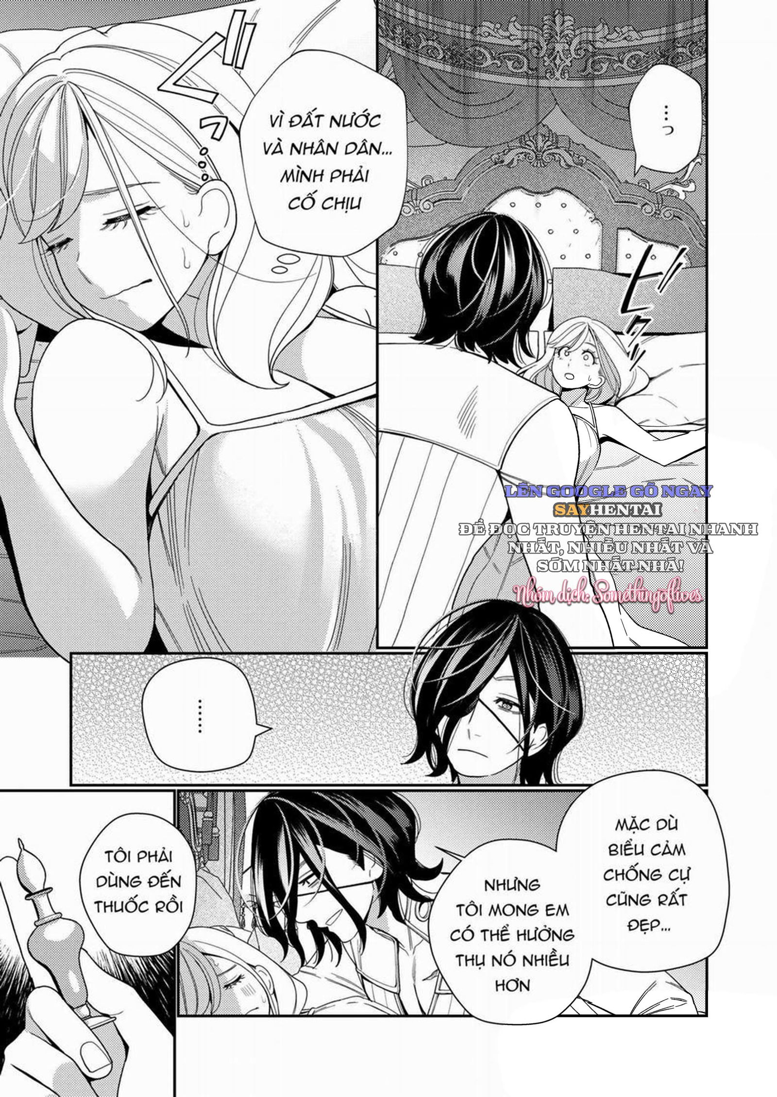 thanh-nu-bi-quan-vuong-nuoc-dich-chinh-phuc-chap-1-13 integer