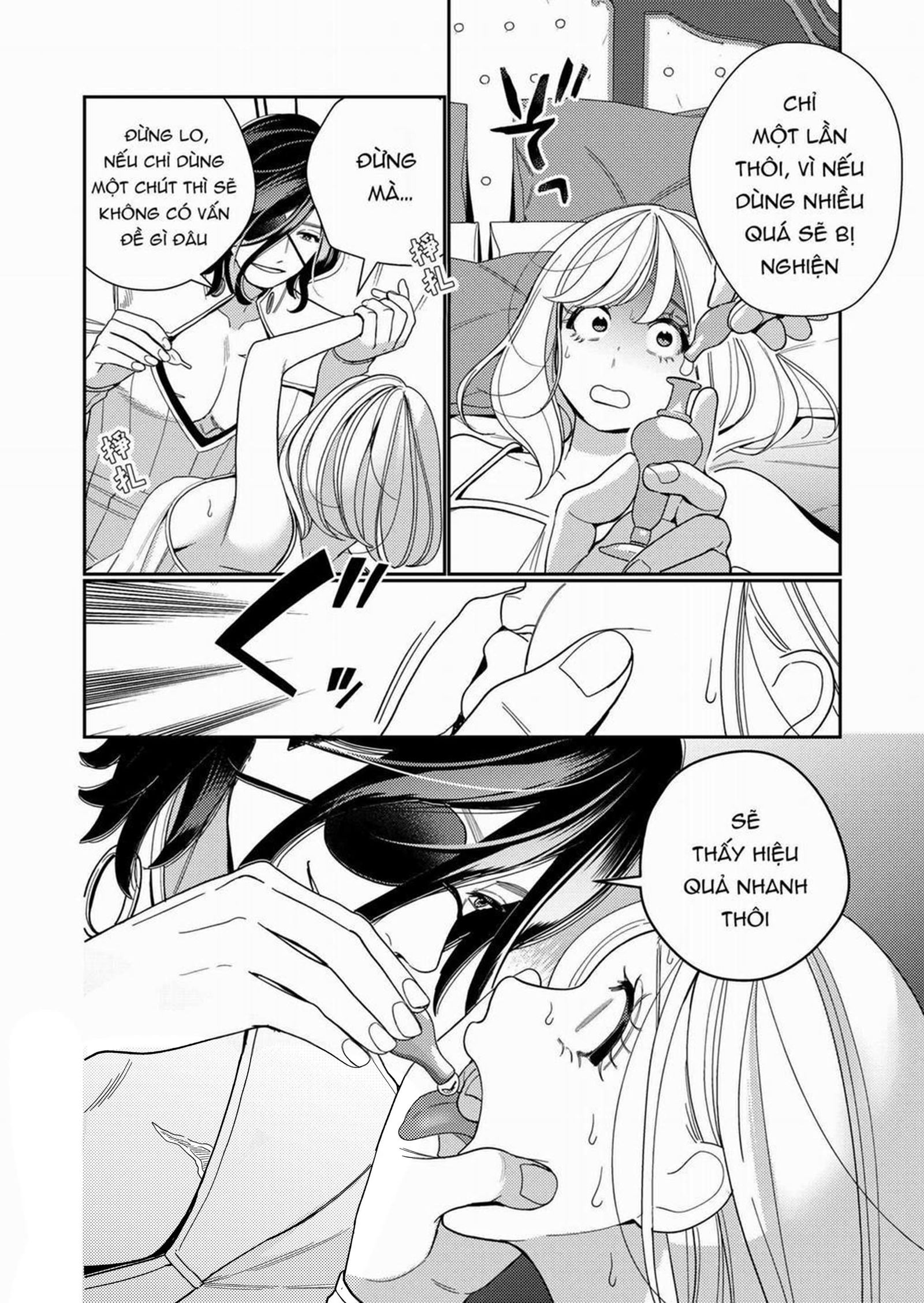 thanh-nu-bi-quan-vuong-nuoc-dich-chinh-phuc-chap-1-14 integer