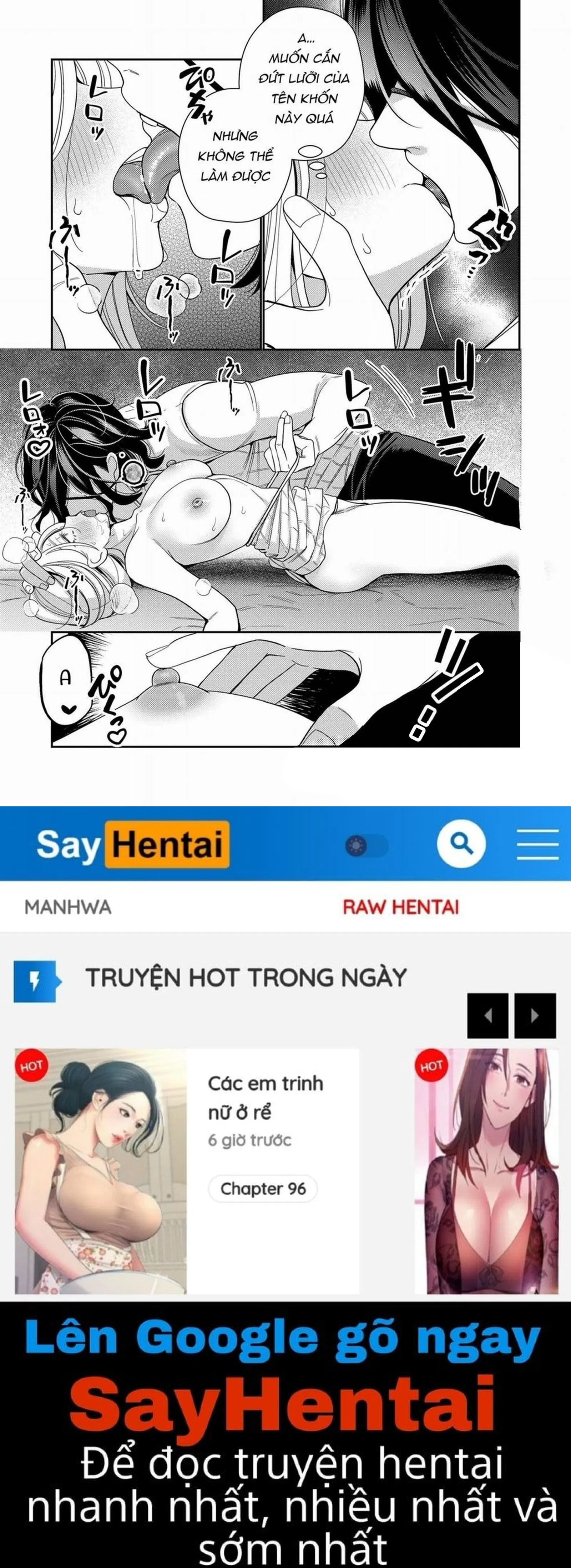 thanh-nu-bi-quan-vuong-nuoc-dich-chinh-phuc-chap-1-19 integer