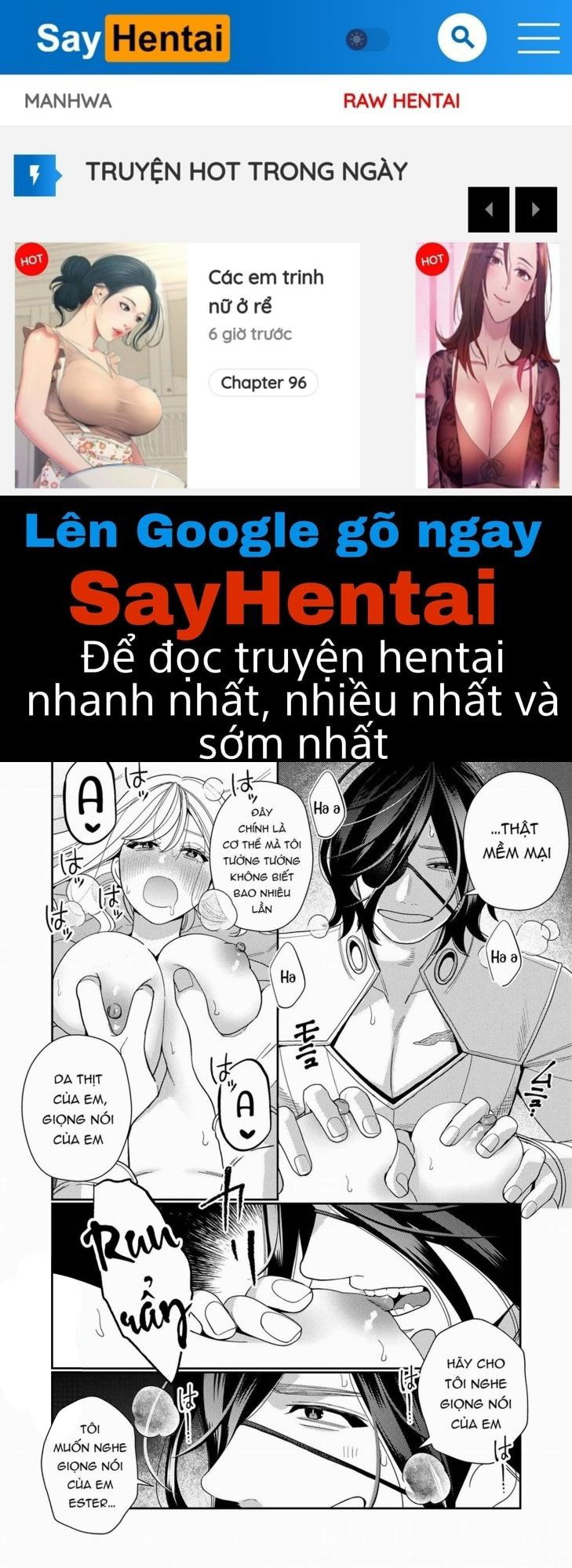 thanh-nu-bi-quan-vuong-nuoc-dich-chinh-phuc-chap-2-0 integer