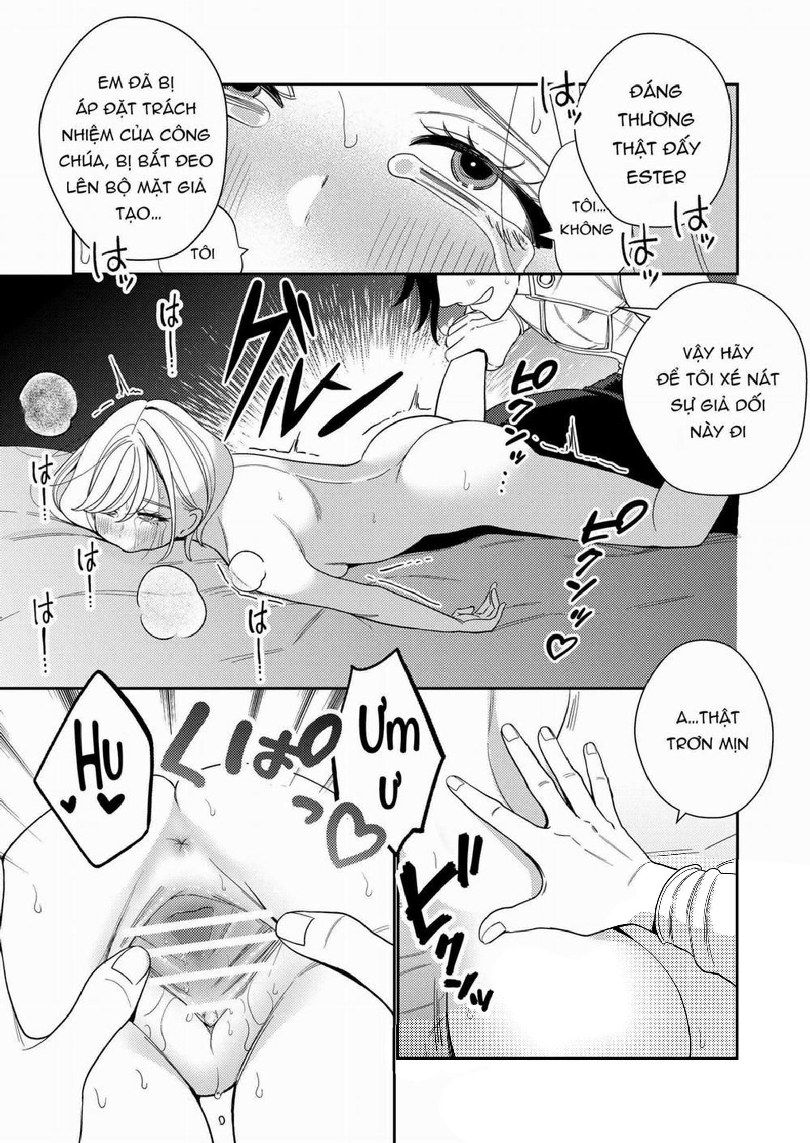 thanh-nu-bi-quan-vuong-nuoc-dich-chinh-phuc-chap-2-3 integer