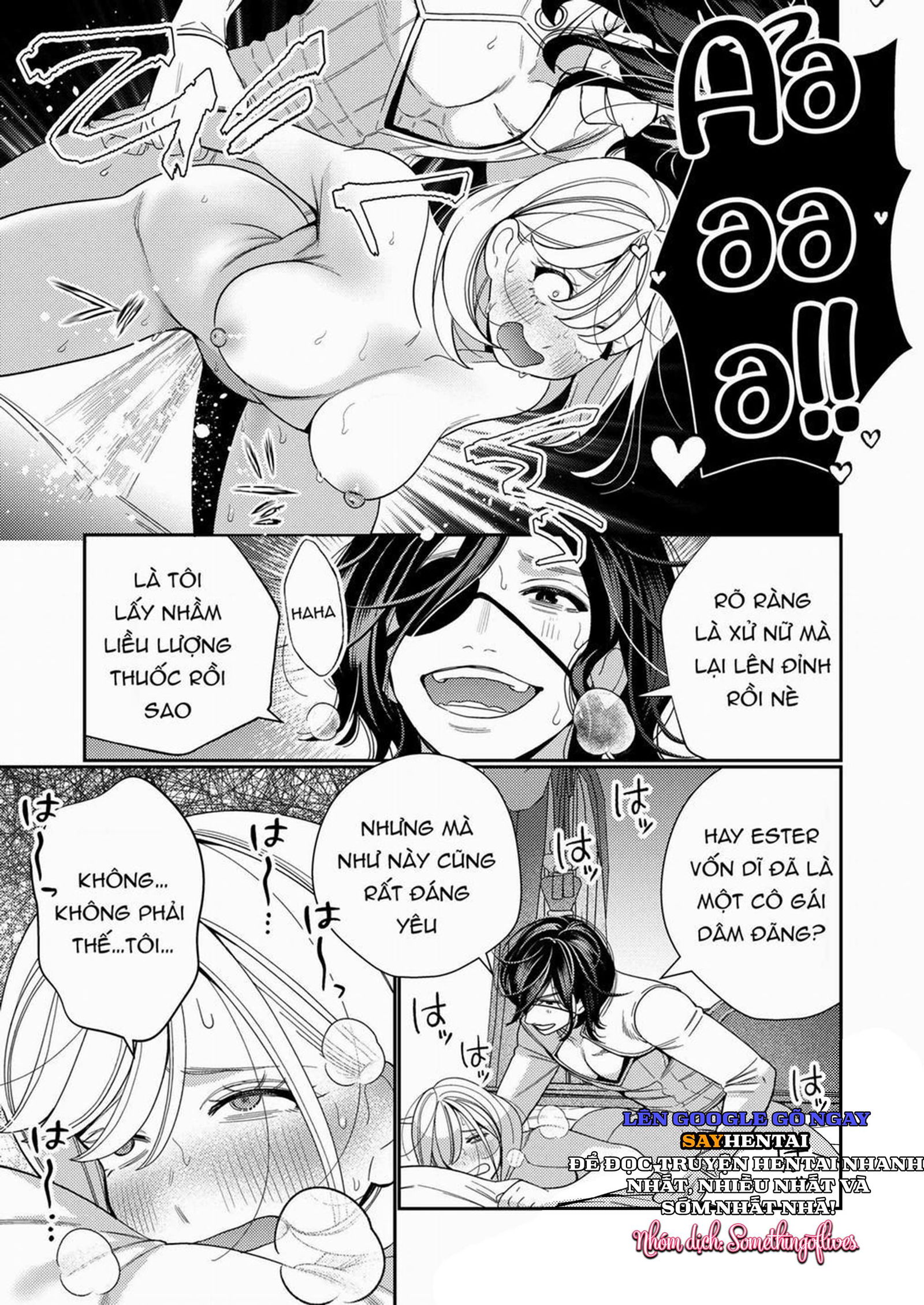 thanh-nu-bi-quan-vuong-nuoc-dich-chinh-phuc-chap-2-9 integer