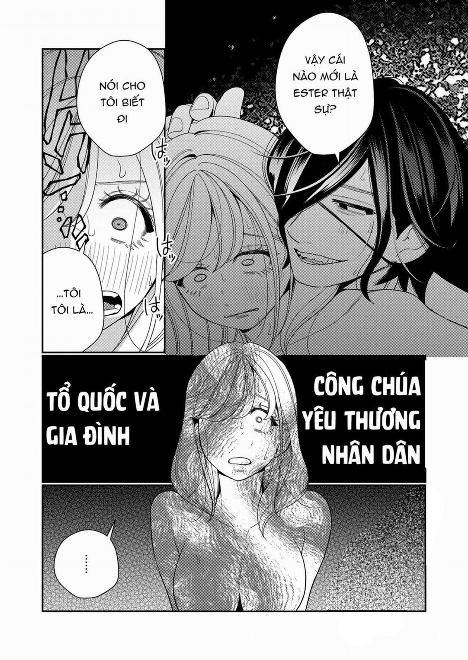 thanh-nu-bi-quan-vuong-nuoc-dich-chinh-phuc-chap-2-10 integer