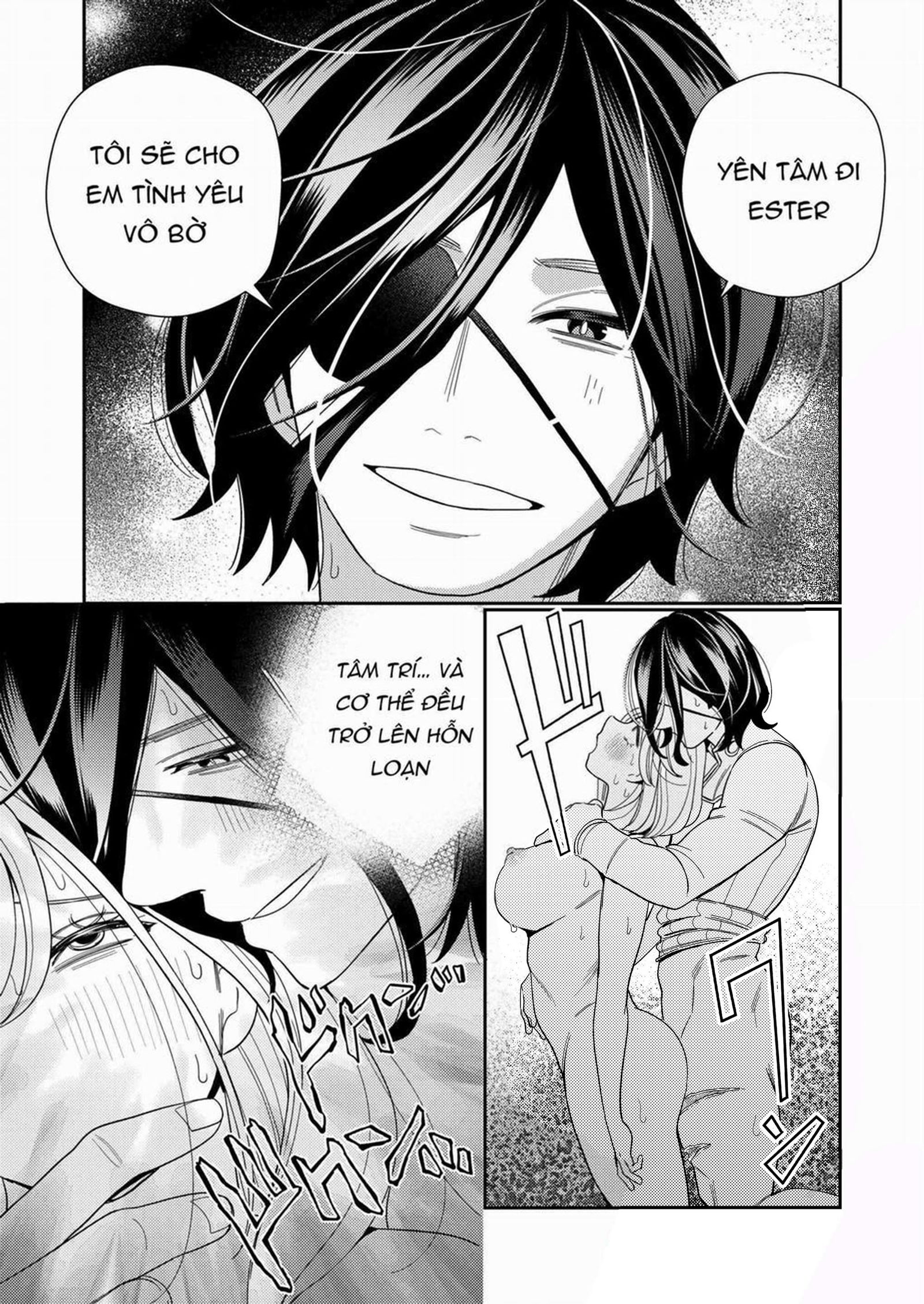 thanh-nu-bi-quan-vuong-nuoc-dich-chinh-phuc-chap-2-11 integer