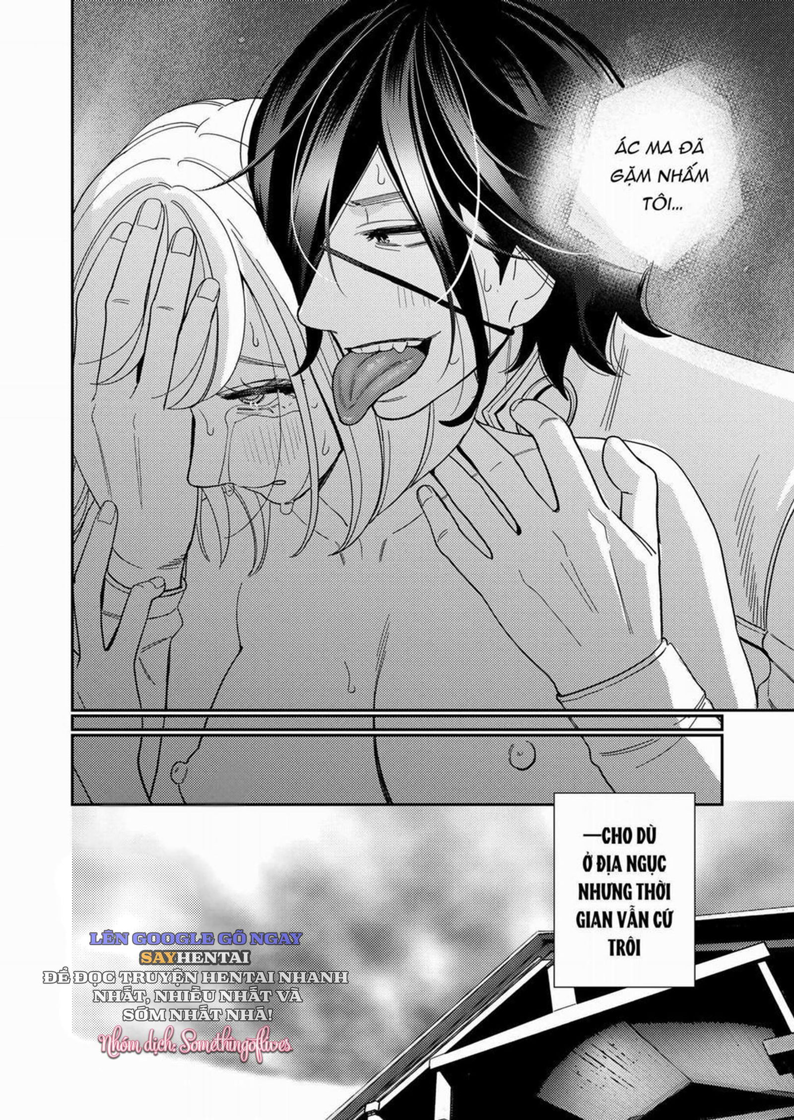 thanh-nu-bi-quan-vuong-nuoc-dich-chinh-phuc-chap-2-12 integer