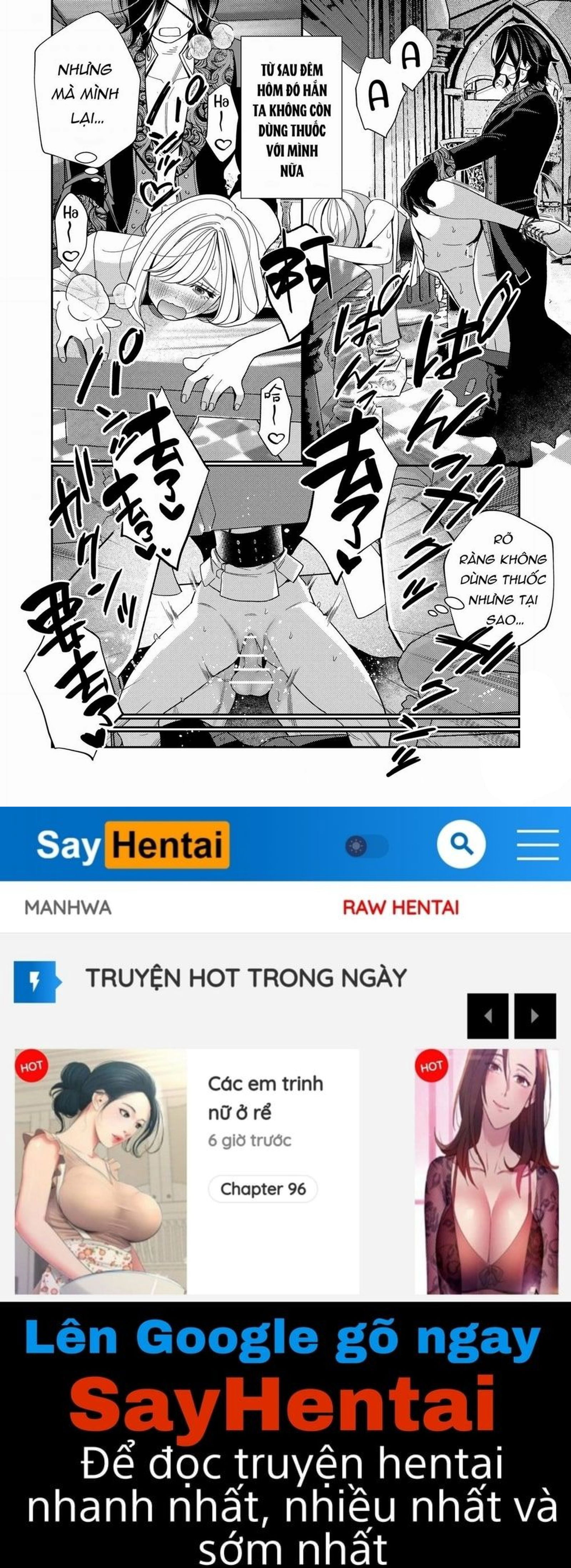 thanh-nu-bi-quan-vuong-nuoc-dich-chinh-phuc-chap-2-14 integer