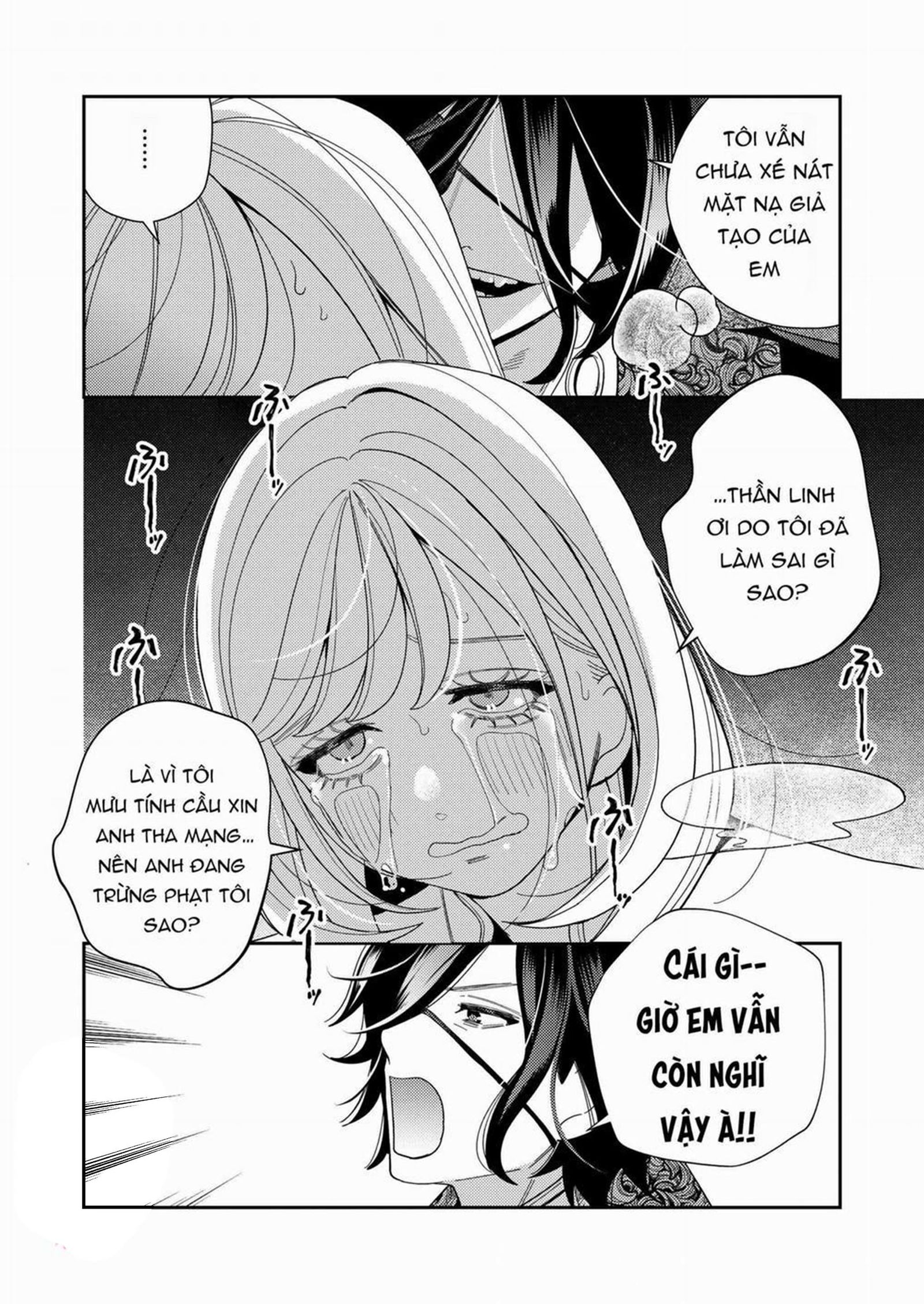 thanh-nu-bi-quan-vuong-nuoc-dich-chinh-phuc-chap-3-1 integer