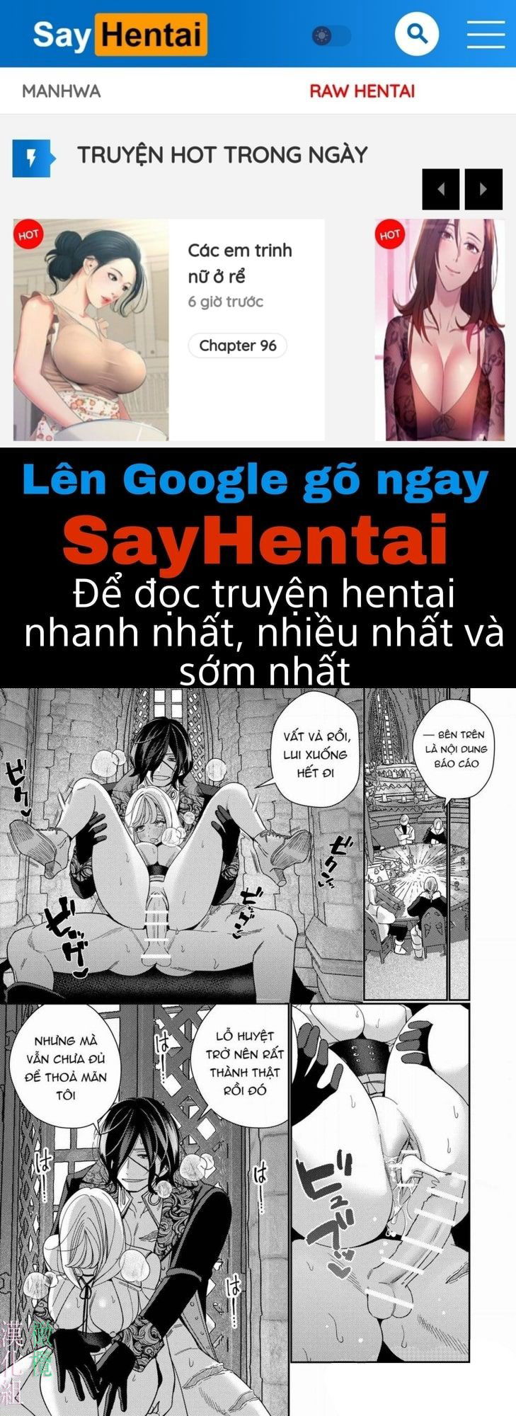 thanh-nu-bi-quan-vuong-nuoc-dich-chinh-phuc-chap-3-0 integer