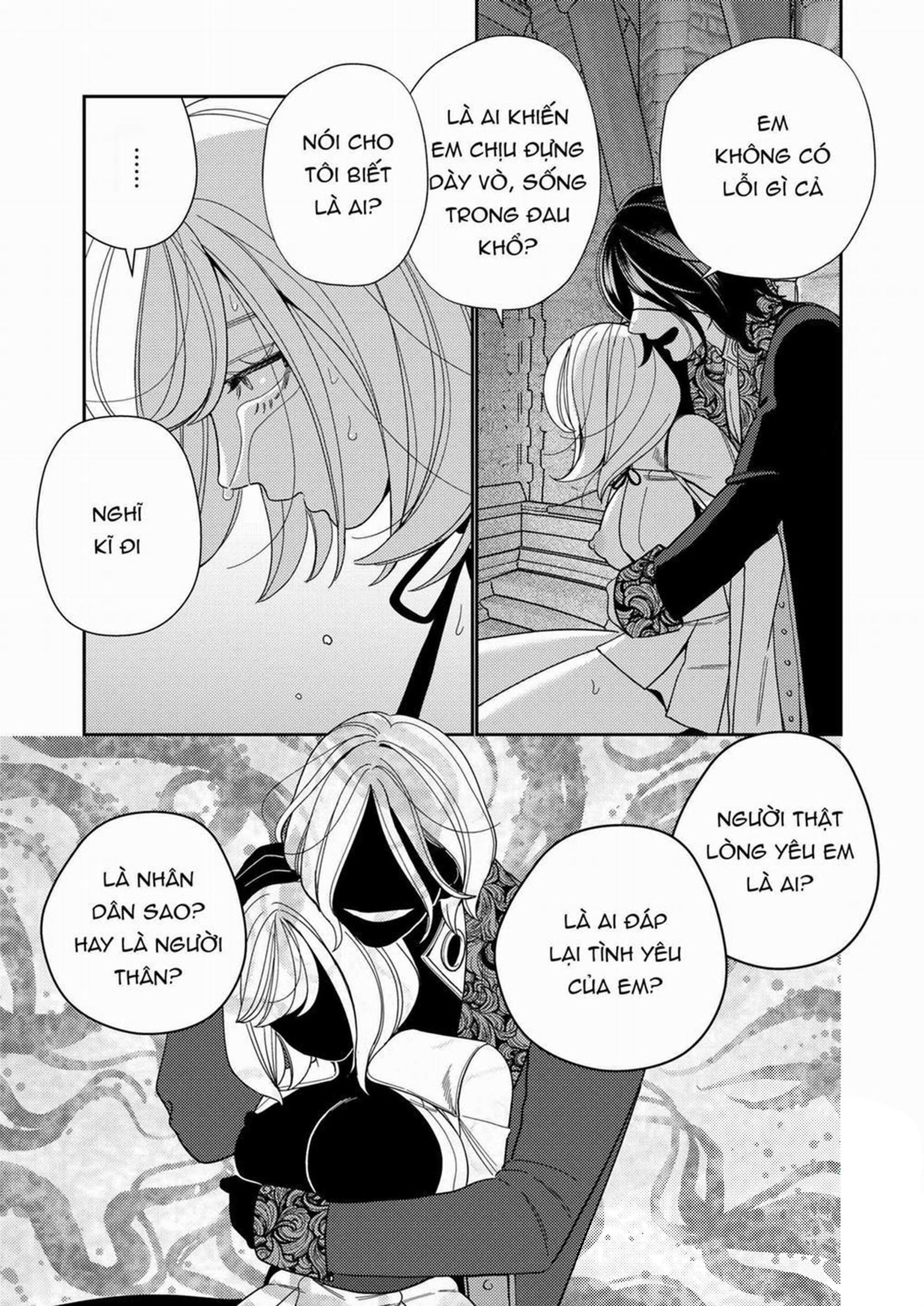 thanh-nu-bi-quan-vuong-nuoc-dich-chinh-phuc-chap-3-2 integer