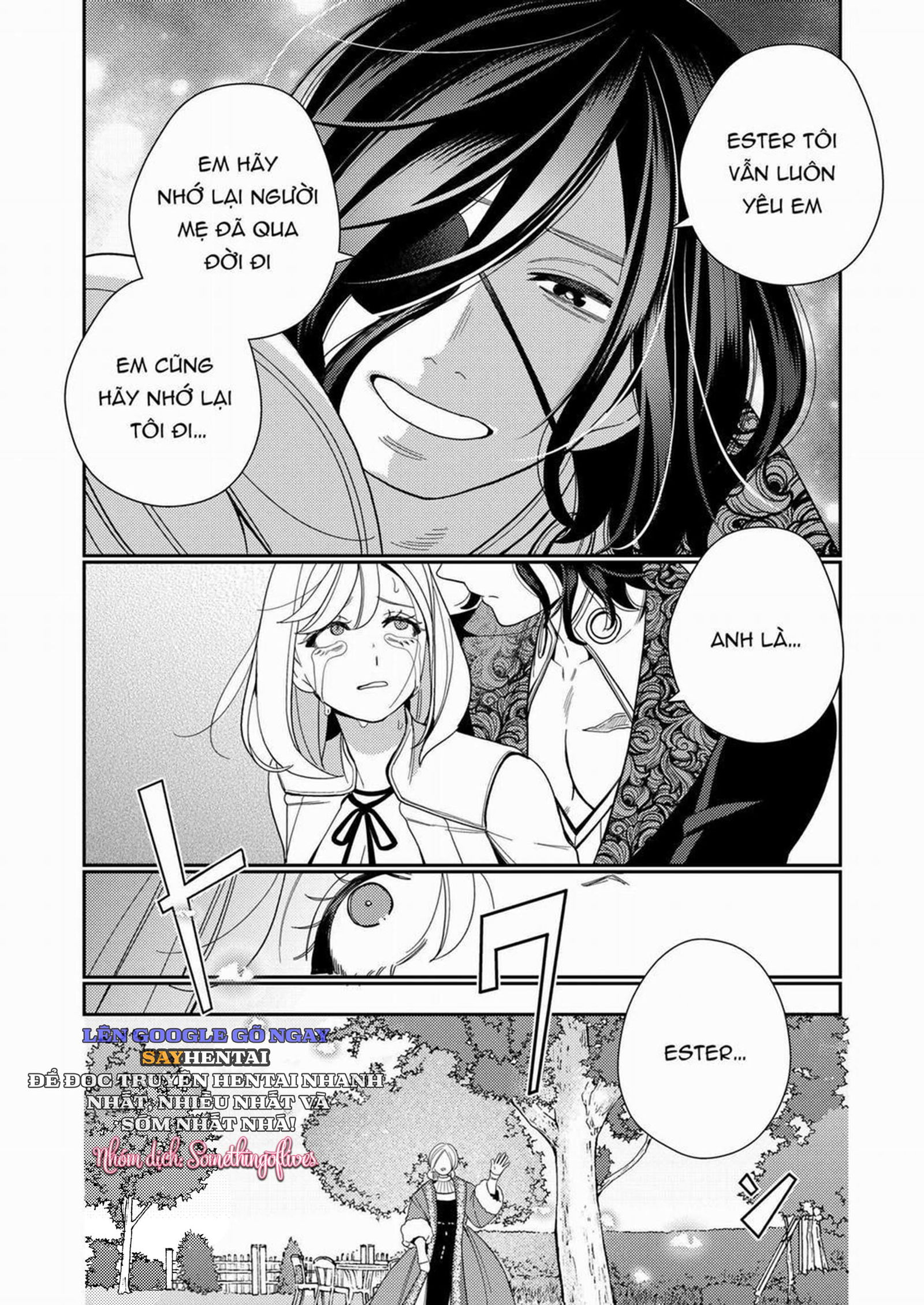 thanh-nu-bi-quan-vuong-nuoc-dich-chinh-phuc-chap-3-3 integer