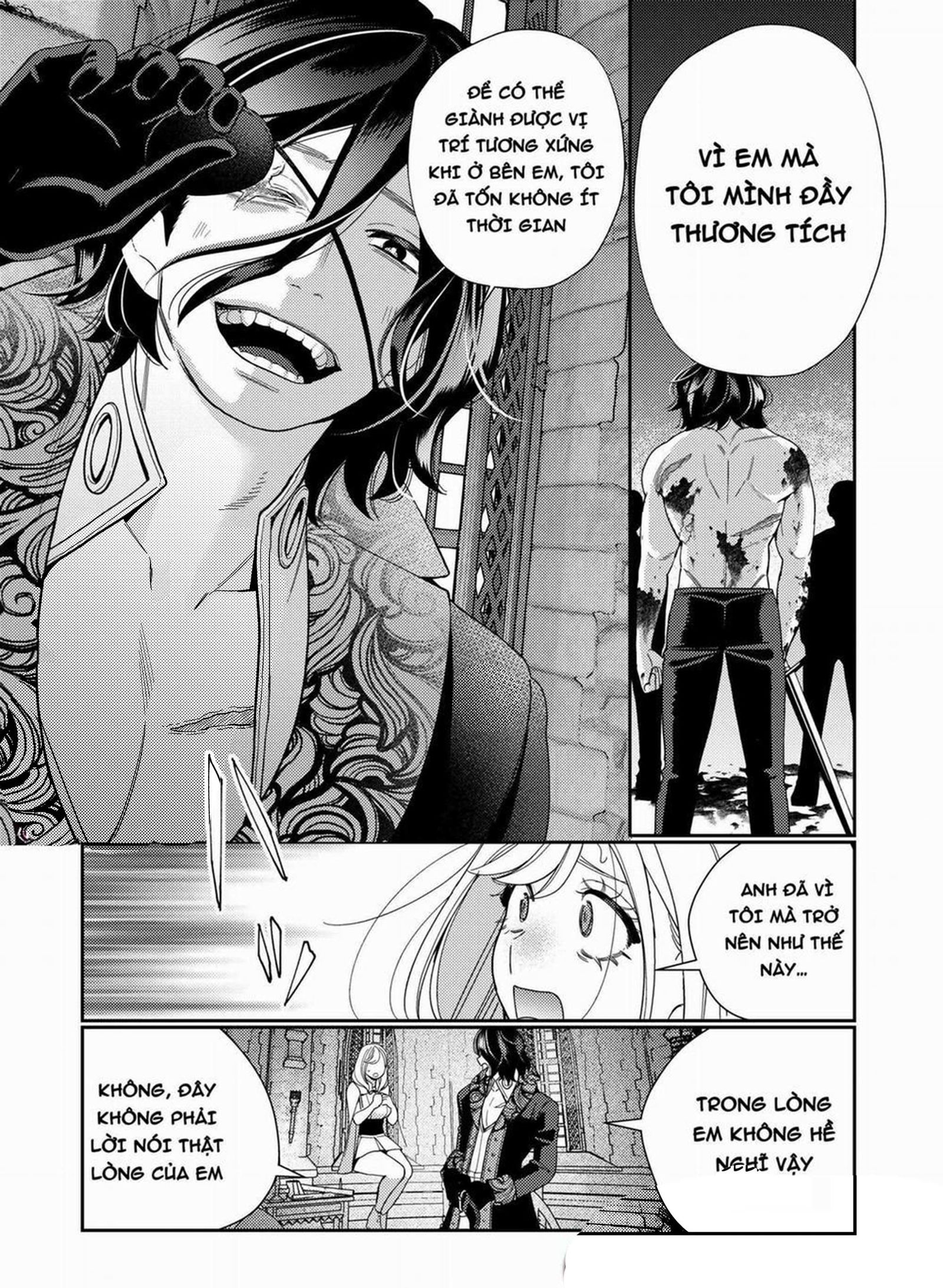 thanh-nu-bi-quan-vuong-nuoc-dich-chinh-phuc-chap-3-6 integer