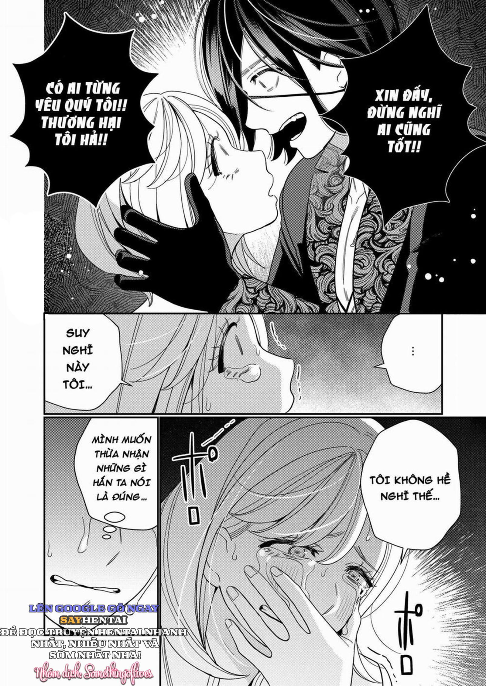 thanh-nu-bi-quan-vuong-nuoc-dich-chinh-phuc-chap-3-7 integer