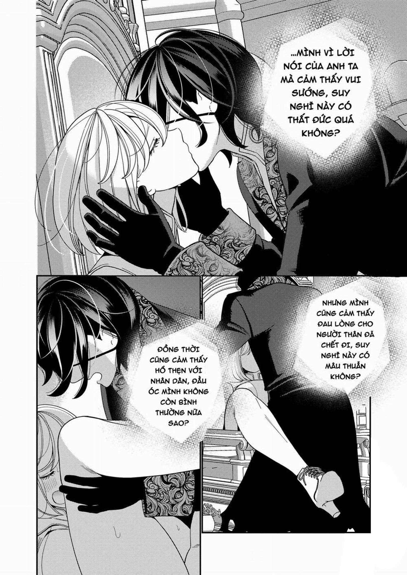 thanh-nu-bi-quan-vuong-nuoc-dich-chinh-phuc-chap-3-13 integer